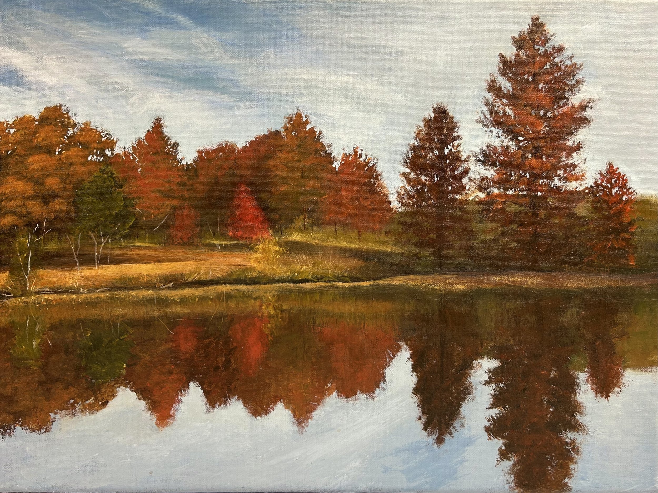 Autumn Reflections.jpg