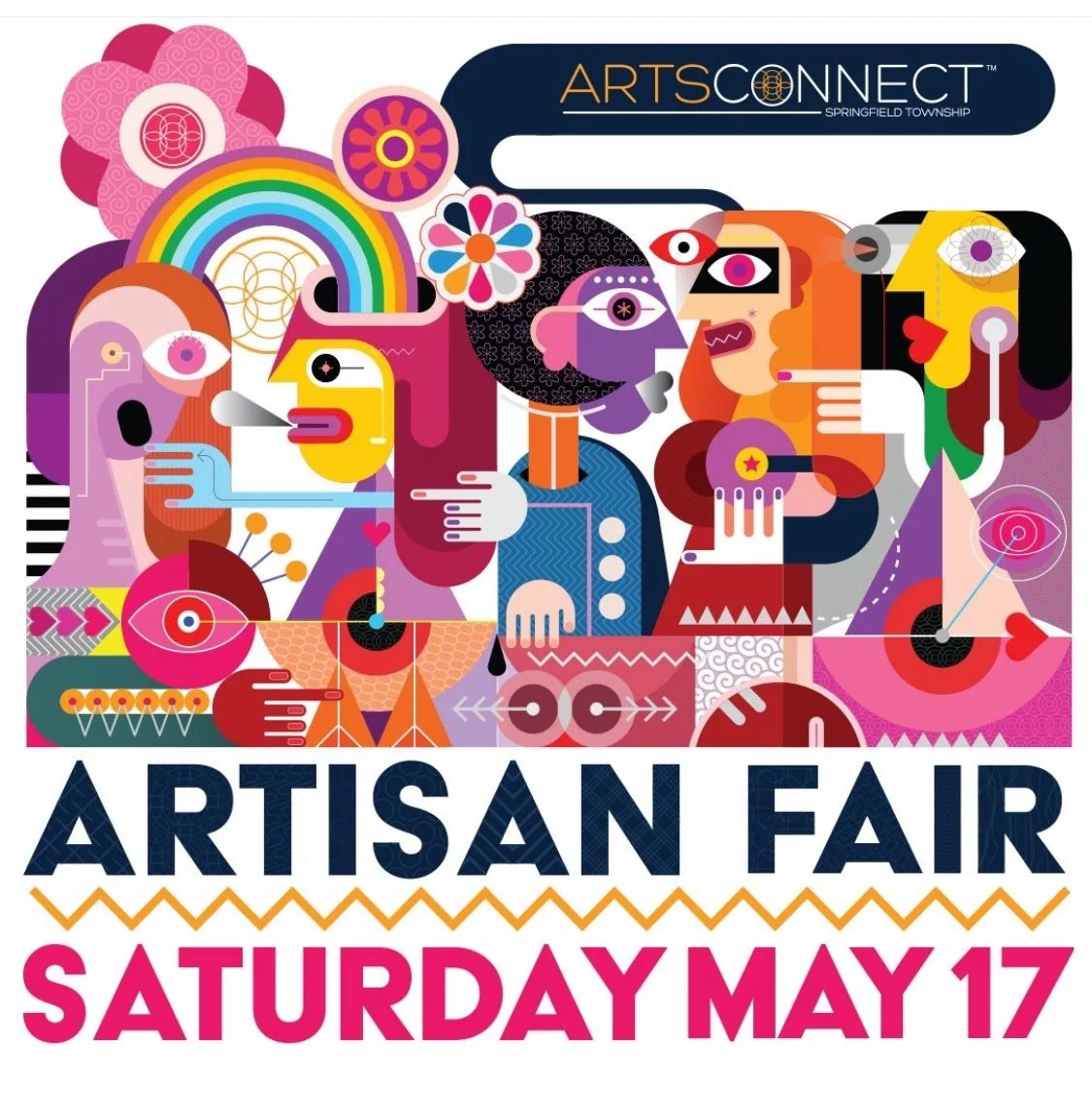 Lots of new artwork, come see me May 17th!