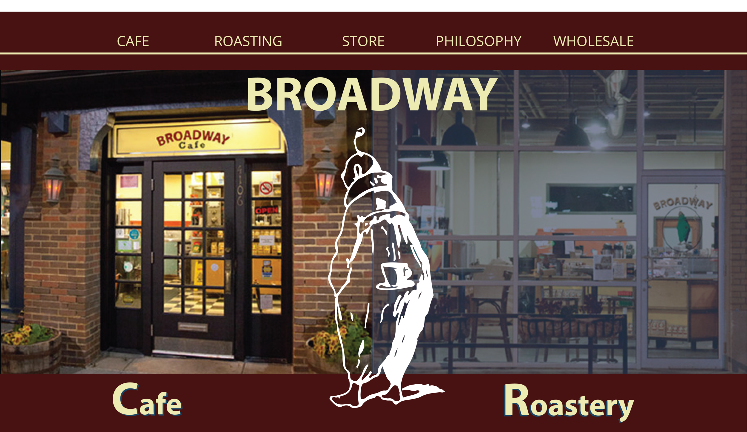 BwayCafe-V2.png