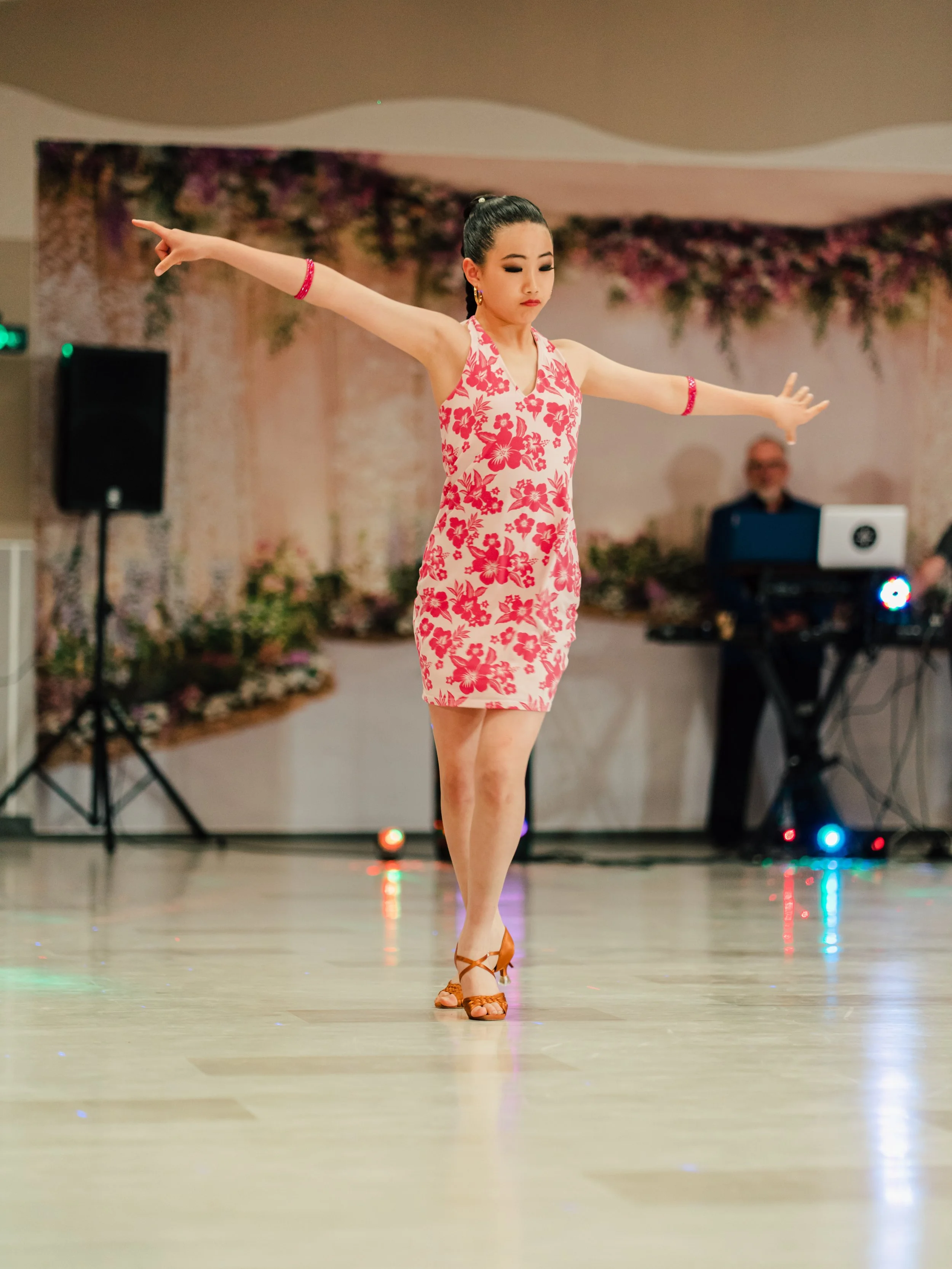 Dance Fundraiser_June 22-489.jpg