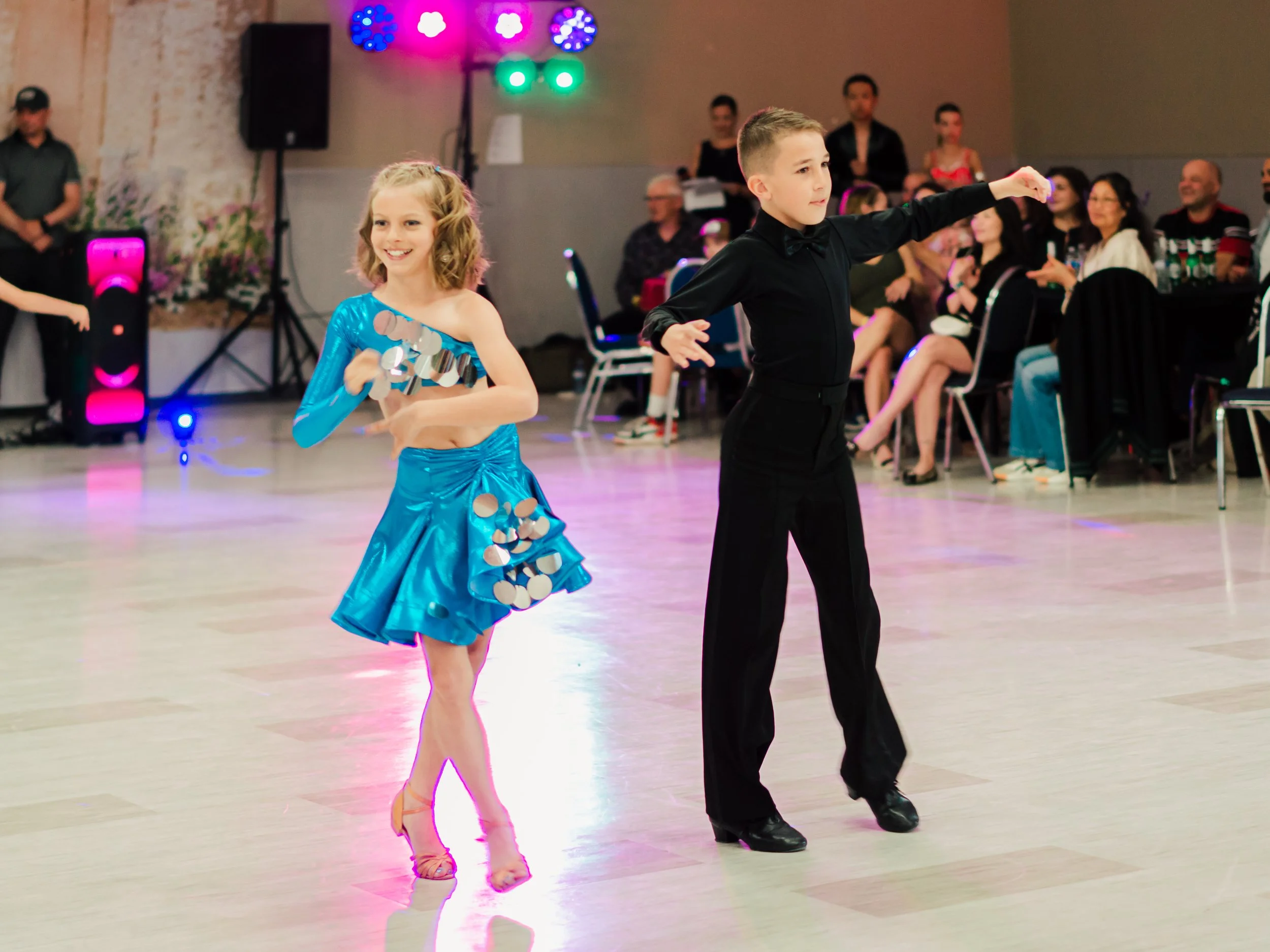 Dance Fundraiser_June 22-132.jpg