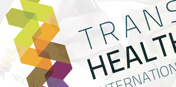 gray design Transformed Health Facilities