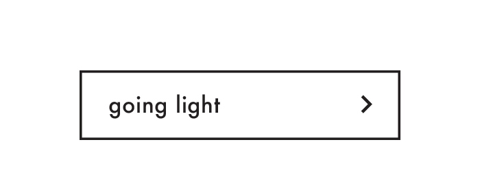 AddingASpeedial.gif