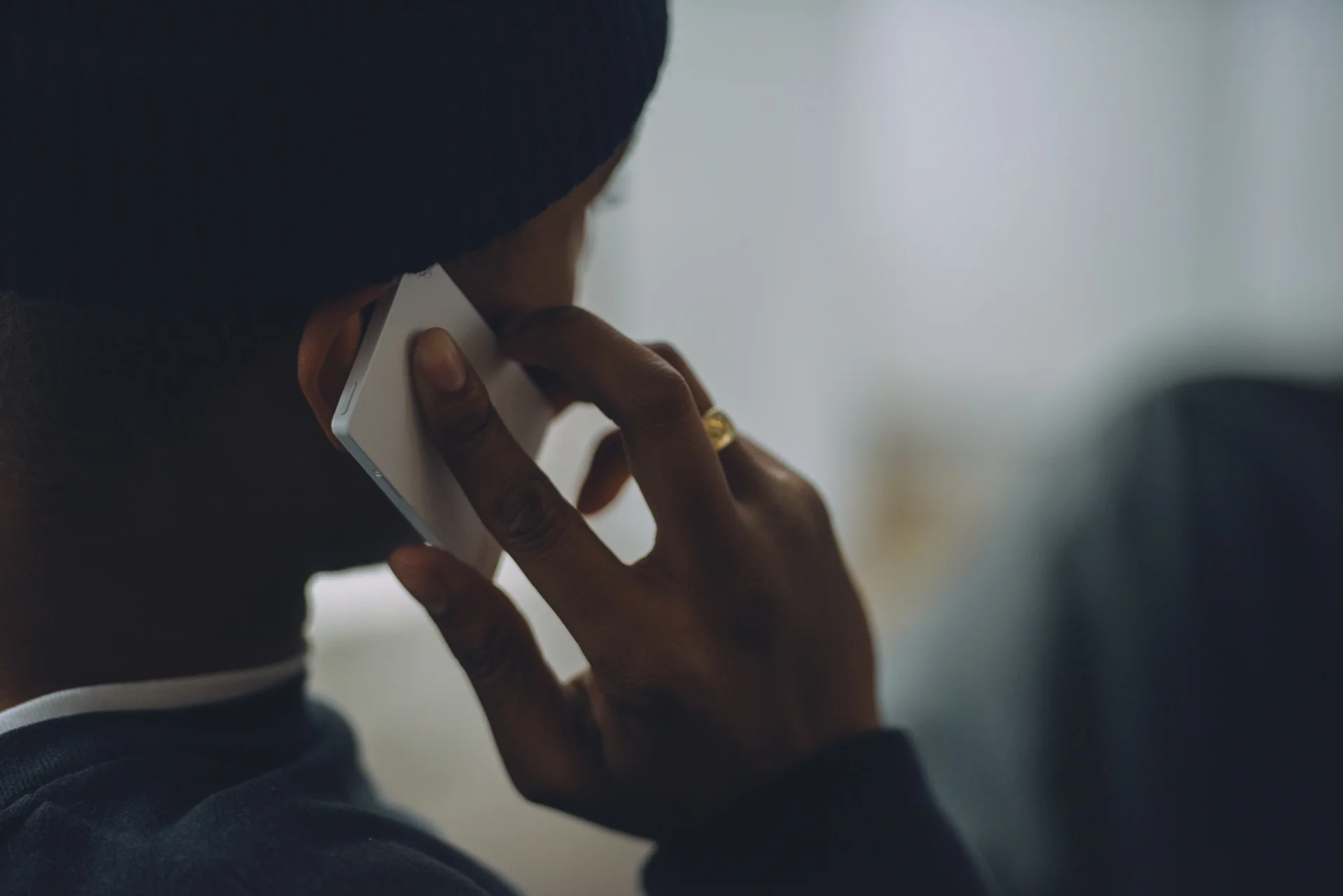 lightlightlightphone.jpg