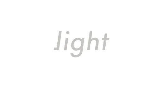 LightLogoGrey.jpg