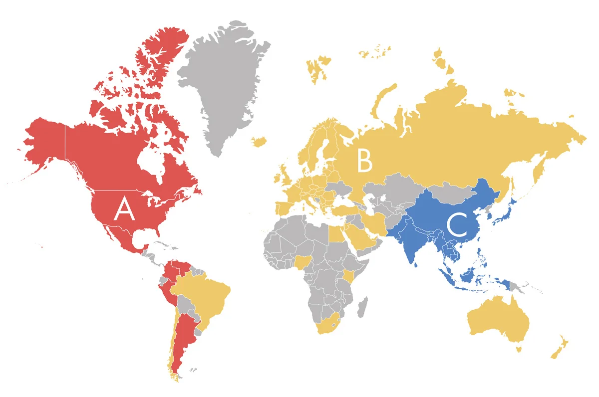 CoverageMap.jpg