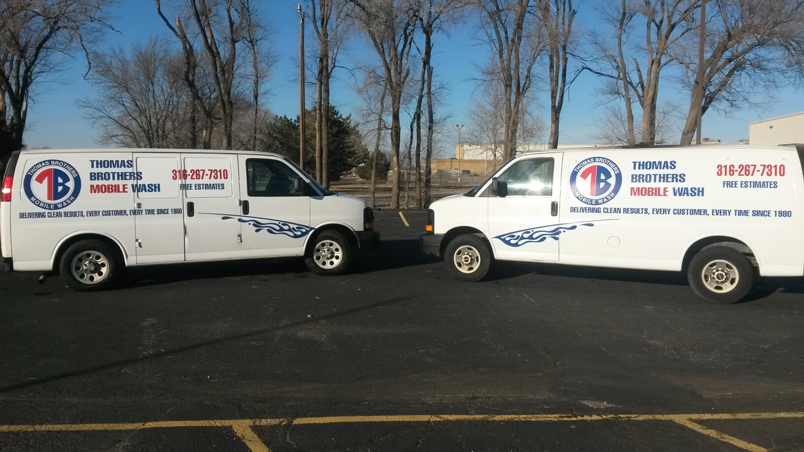 powerwashing_vans_with_new_decals.jpeg