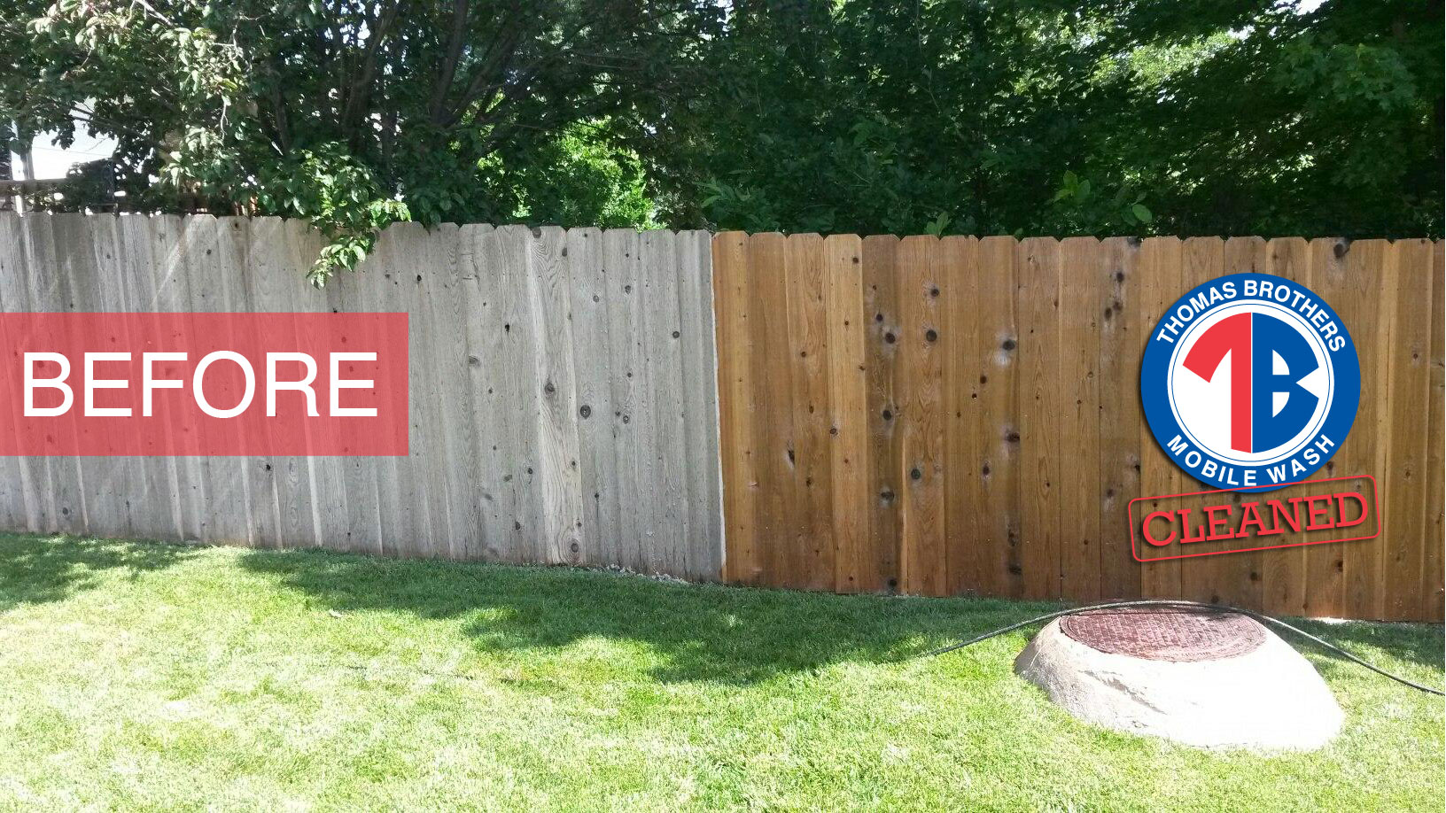 powerwashed-fence-before-after-thomasbrothers.jpg
