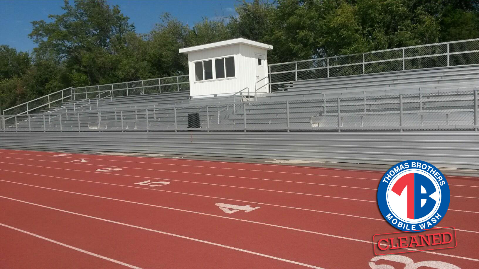 bleachers-powerwashed-thomasbros.jpg