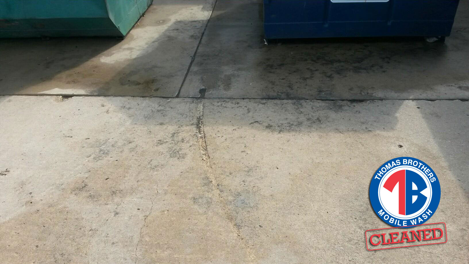 parkinglot_trash_powerwashed_thomas_bros_after.jpg