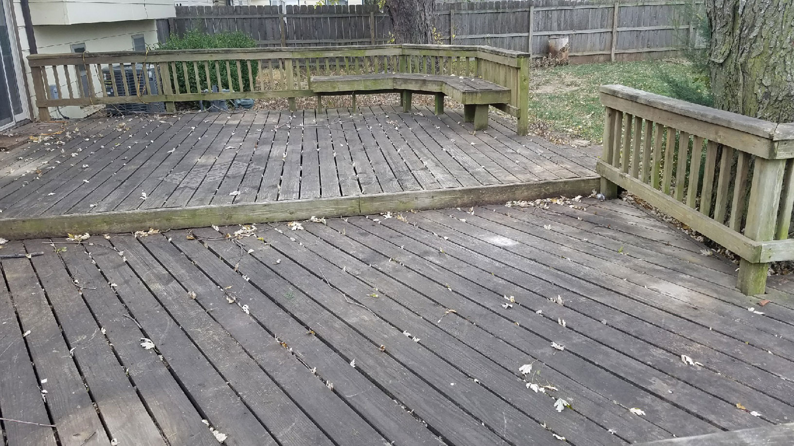 thomas-bros-deck-before.jpg