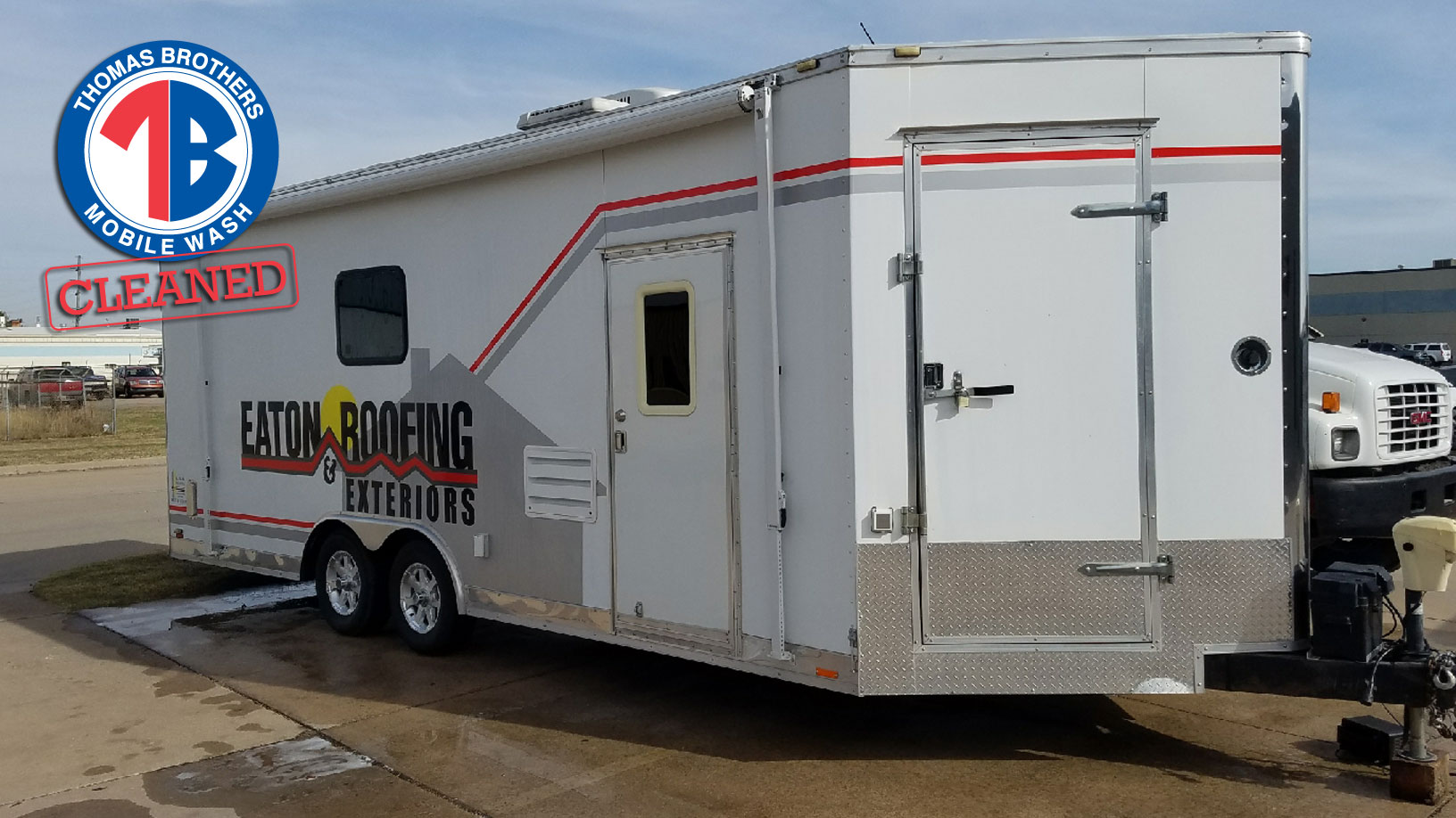 thomasbros-trailer-powerwashed.jpg