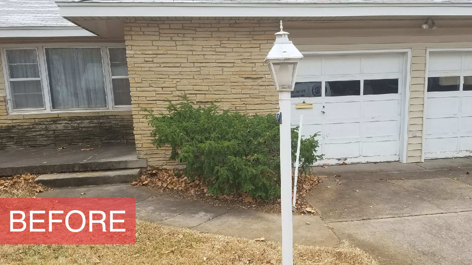 porch-powerwashing-before.jpg