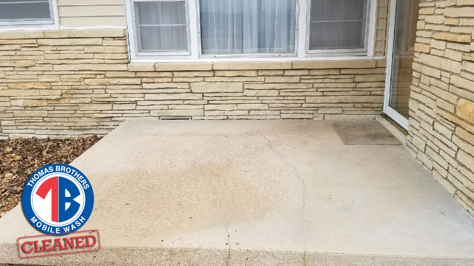 porch-powerwashing-after.jpg