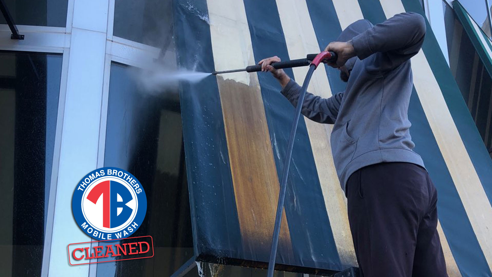 bradley-fair-powerwashing-thomasbros-3.jpg