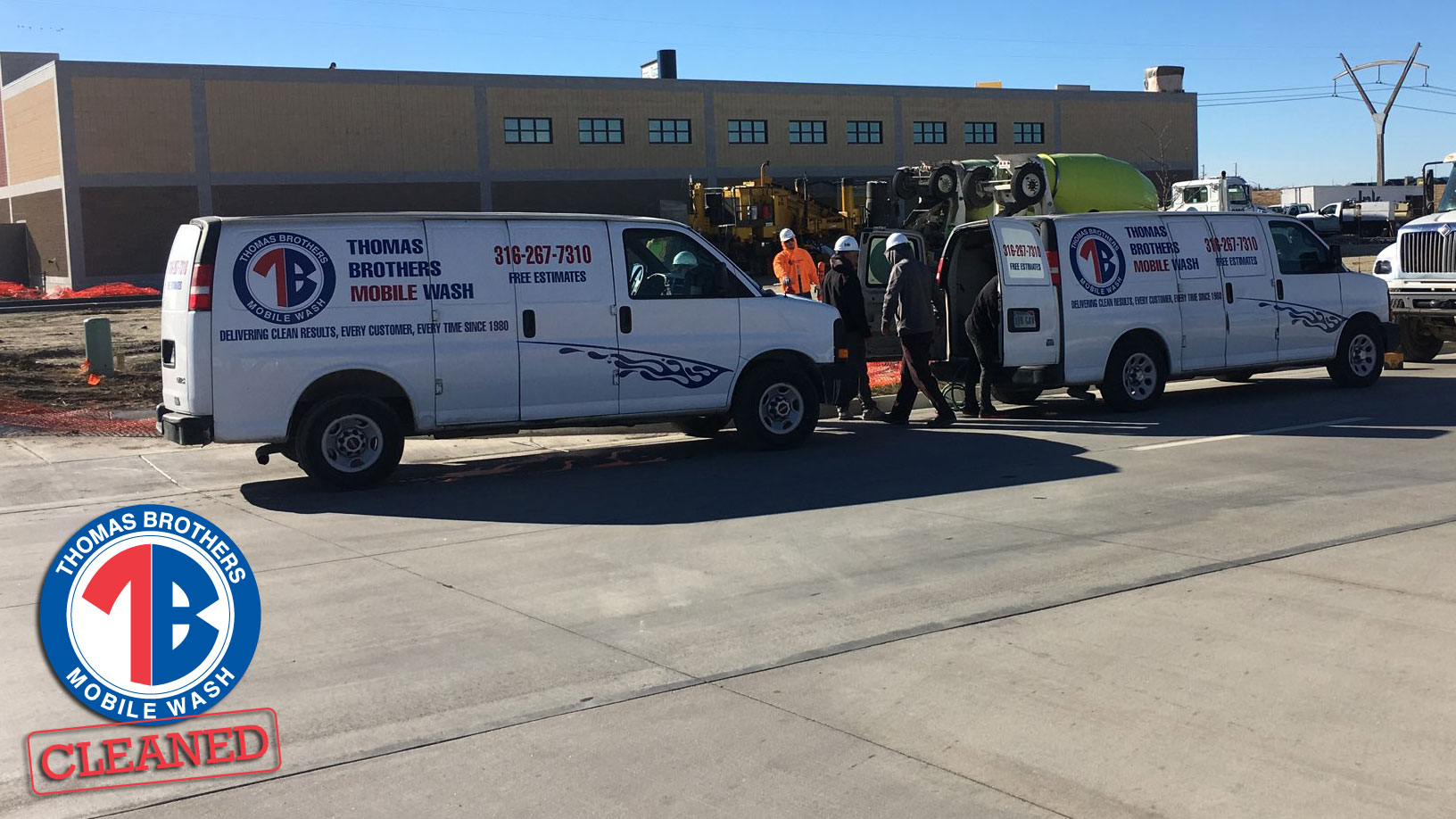 thomasbros-mobile-powerwashing-buildings-wichita-duluth-trading.jpg