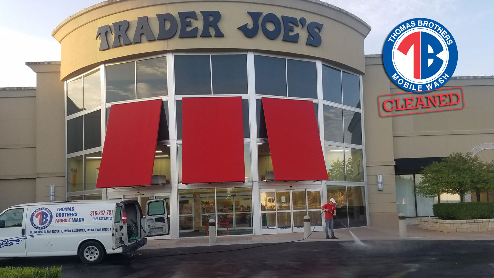 ThomasBros-TraderJoes-PowerWashing-Day.jpg