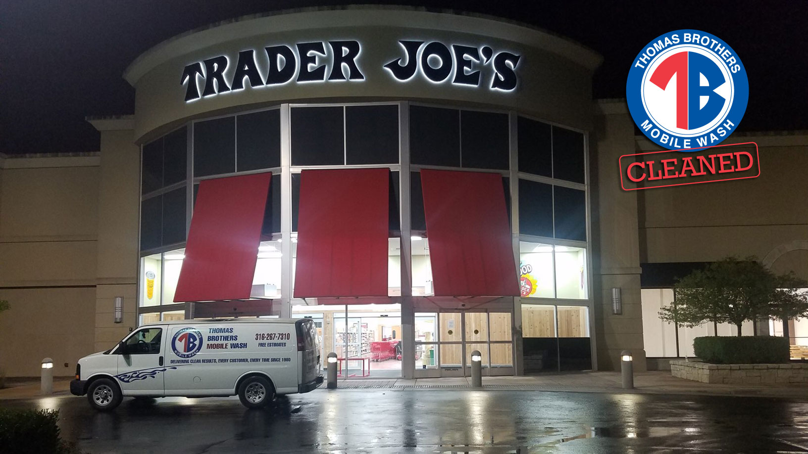 ThomasBros-TraderJoes-PowerWashing.jpg
