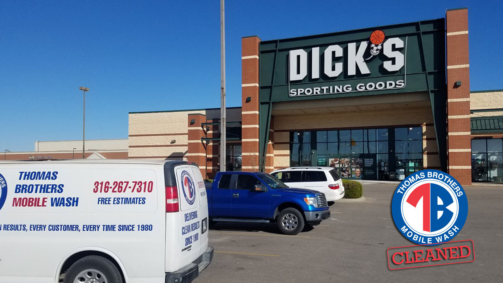 thomasbros-dicks-sporting-goods-1.jpg