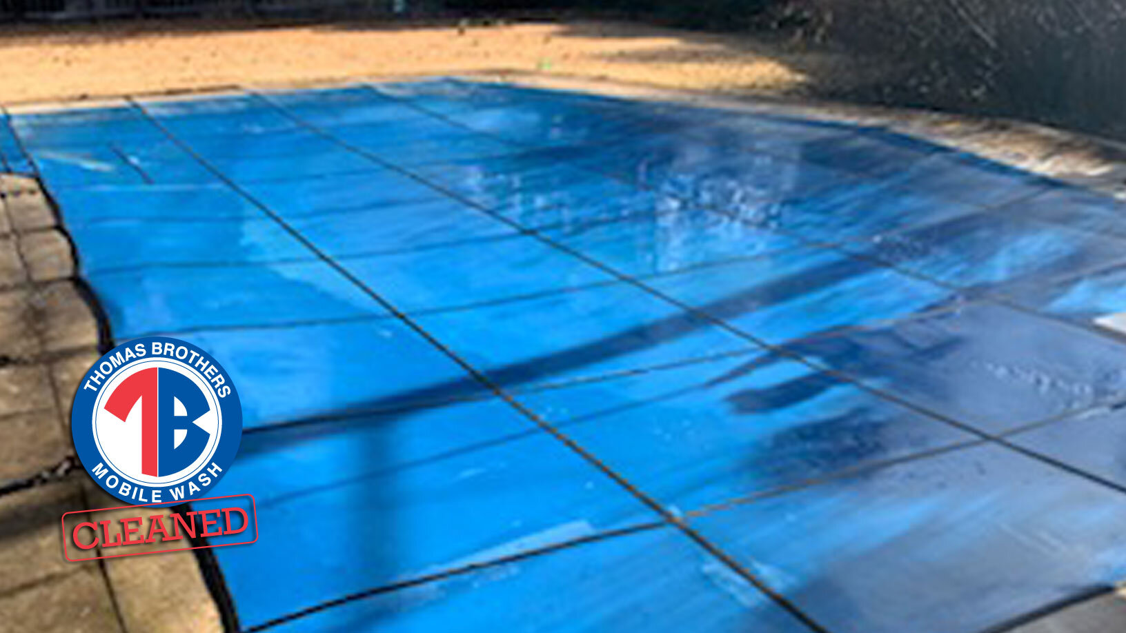 ThomasBros-PoolCover-After.jpg