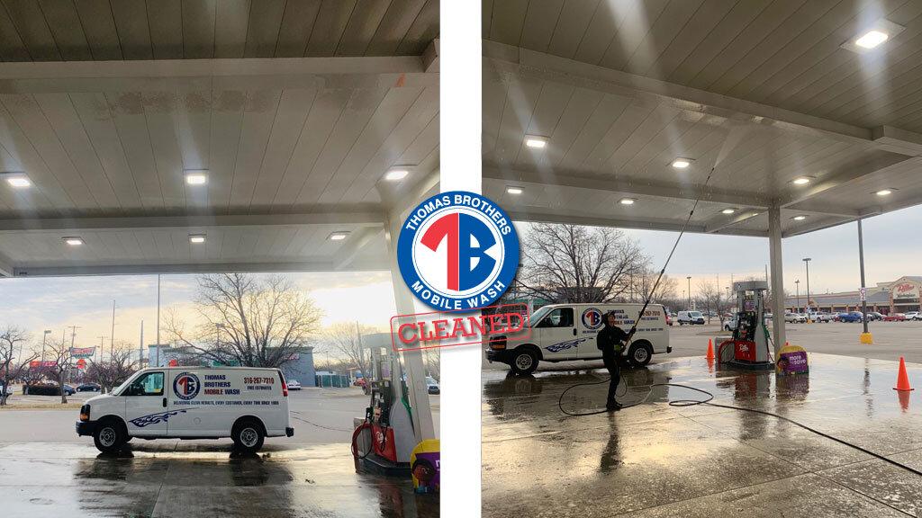 powerwashing-dillons-thomasbrothers.jpg