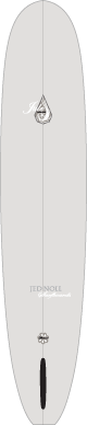 Diamond_re_Fin-Logo_Color.png