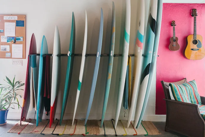 PHOTO by Anita_Yung RetailSurfboards.jpg