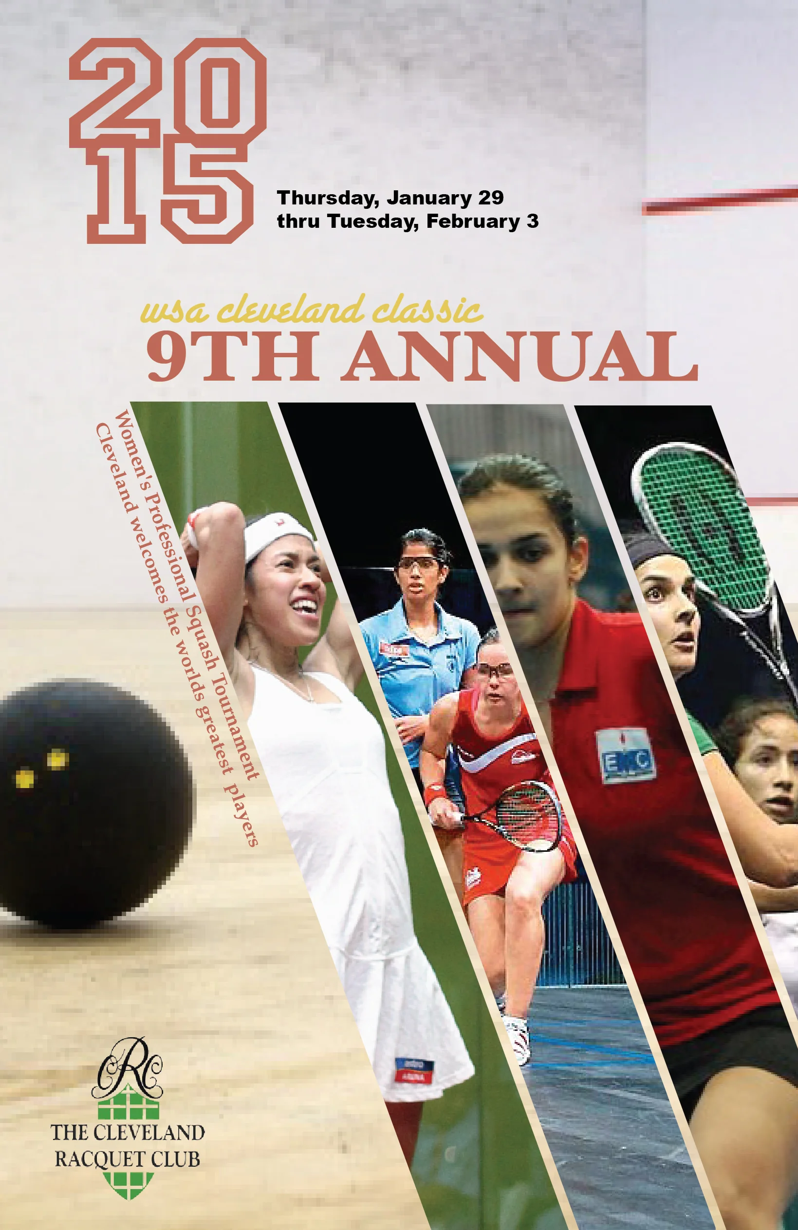 2015CRC_cover_11x17_COLOR copy.jpg