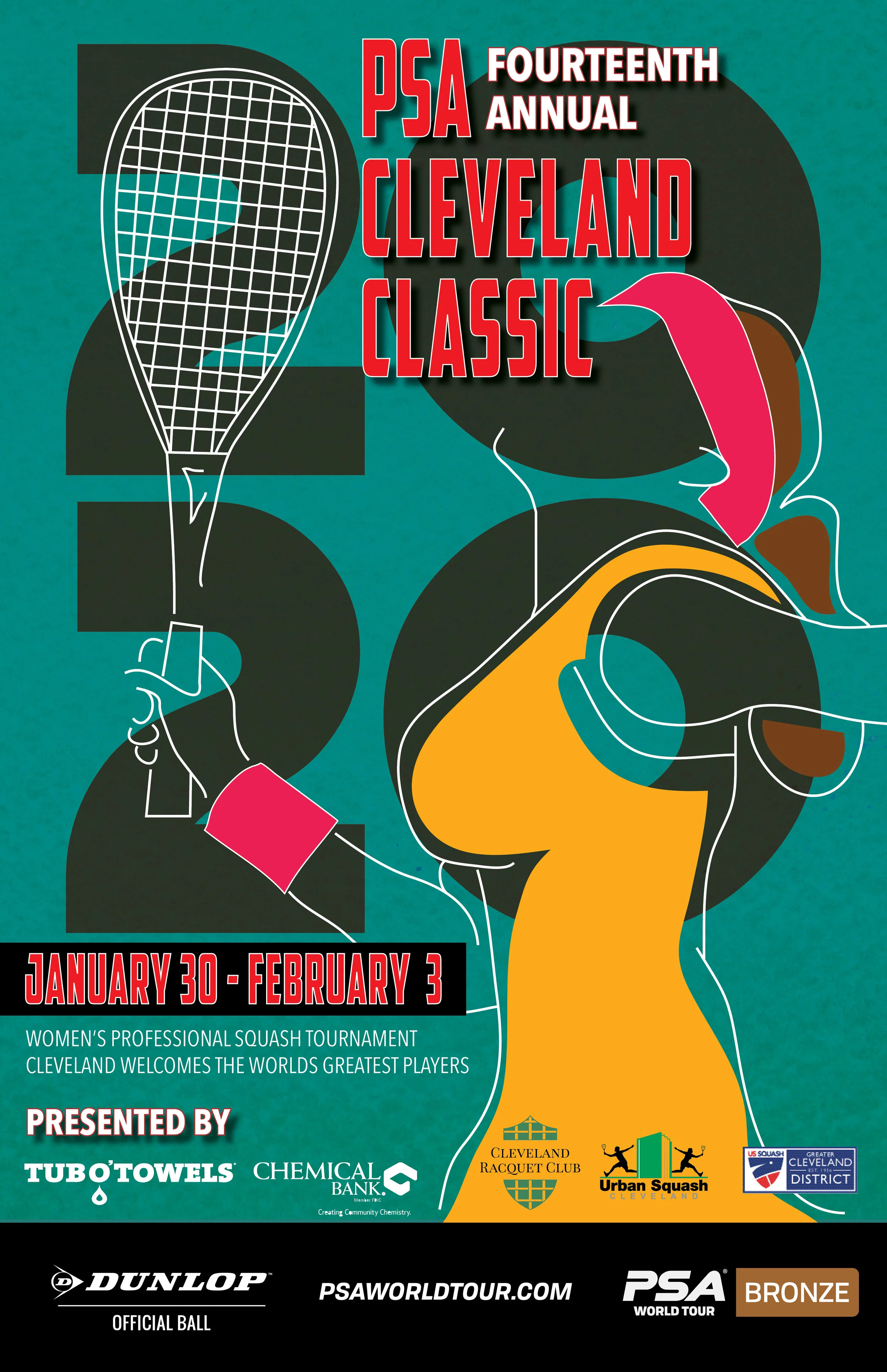 Poster_11x17_FINAL.jpg