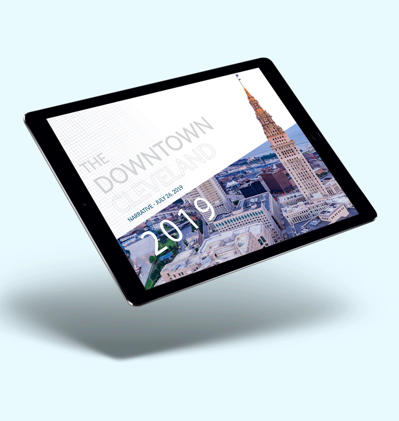 IPAD_CLENarrative_Landscape.gif