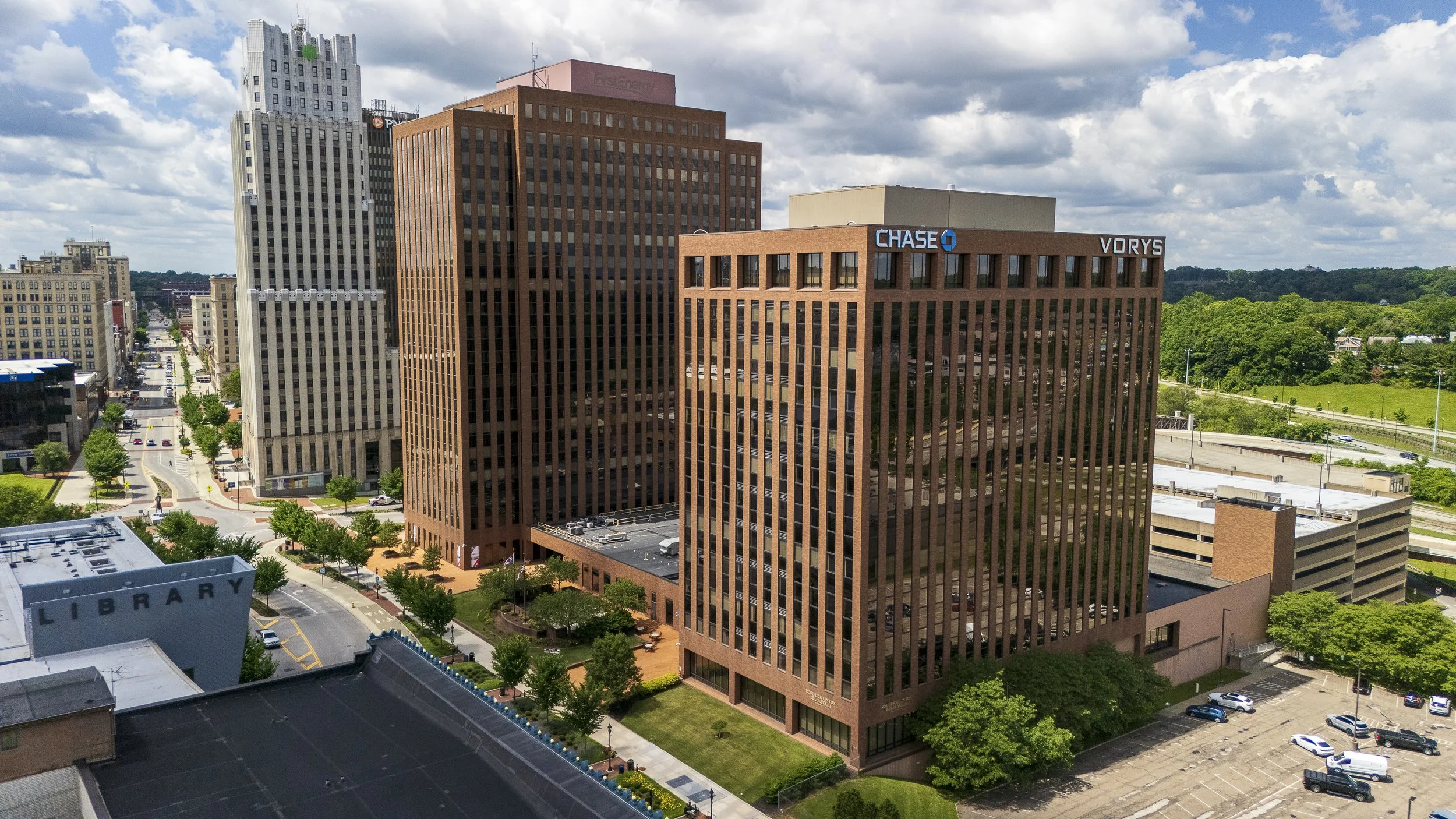DJI_20260620000322_0498_D.jpg