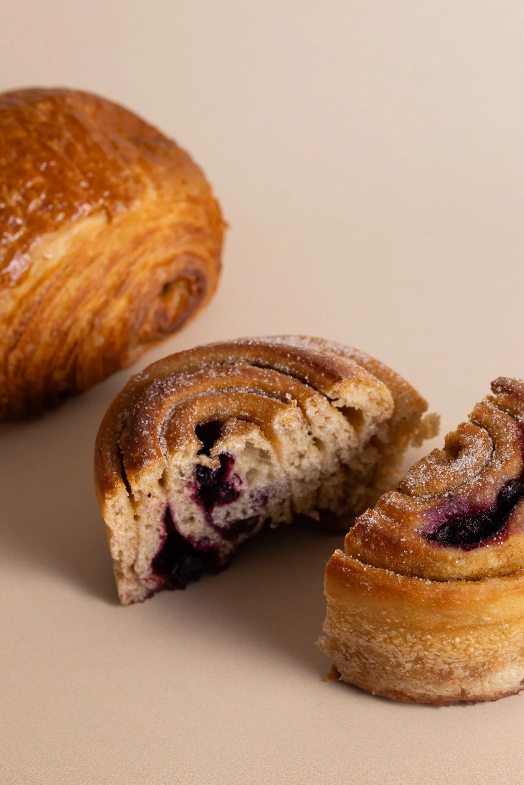 Proof Social-102.jpg