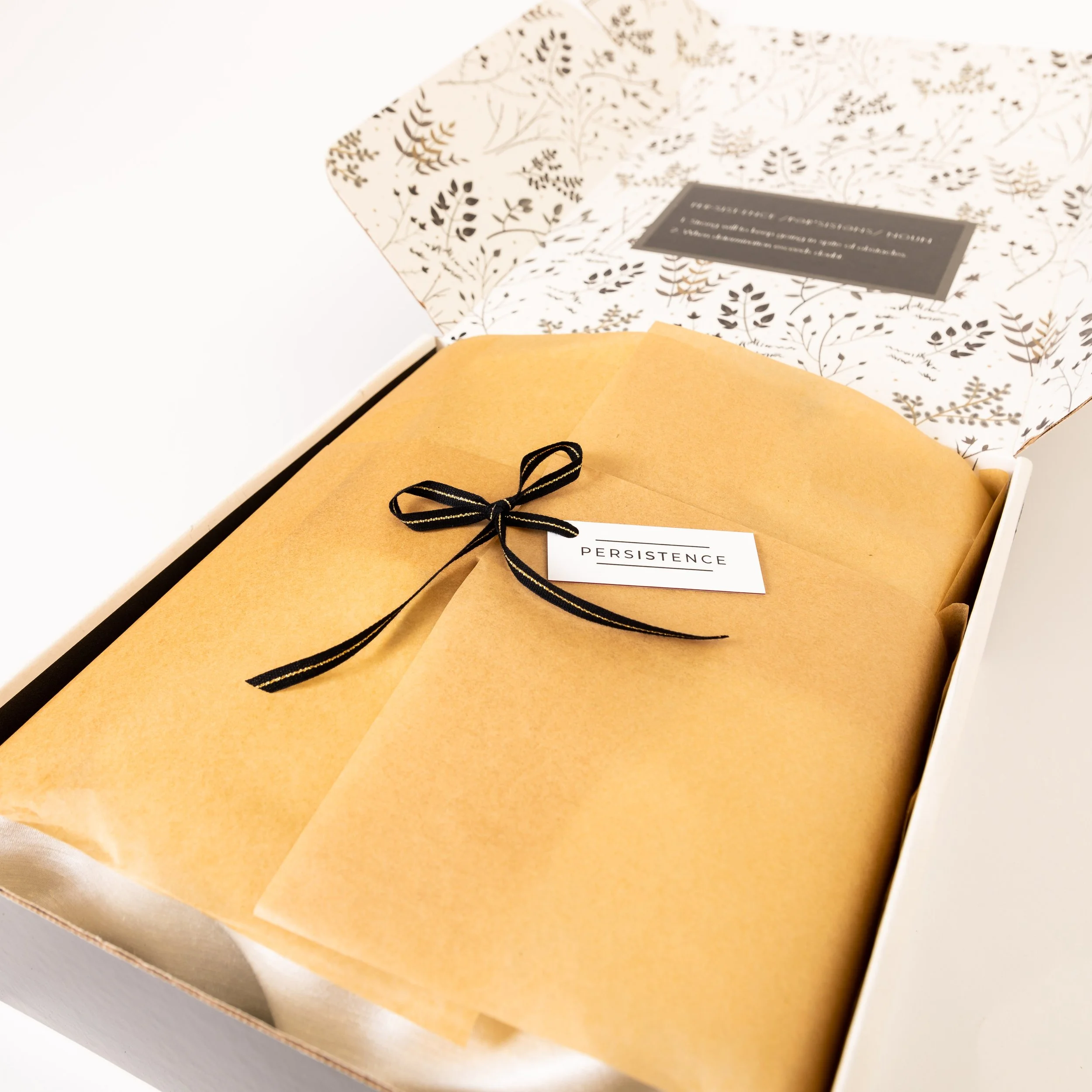 220628_Persistence Goods_On White_8.jpg