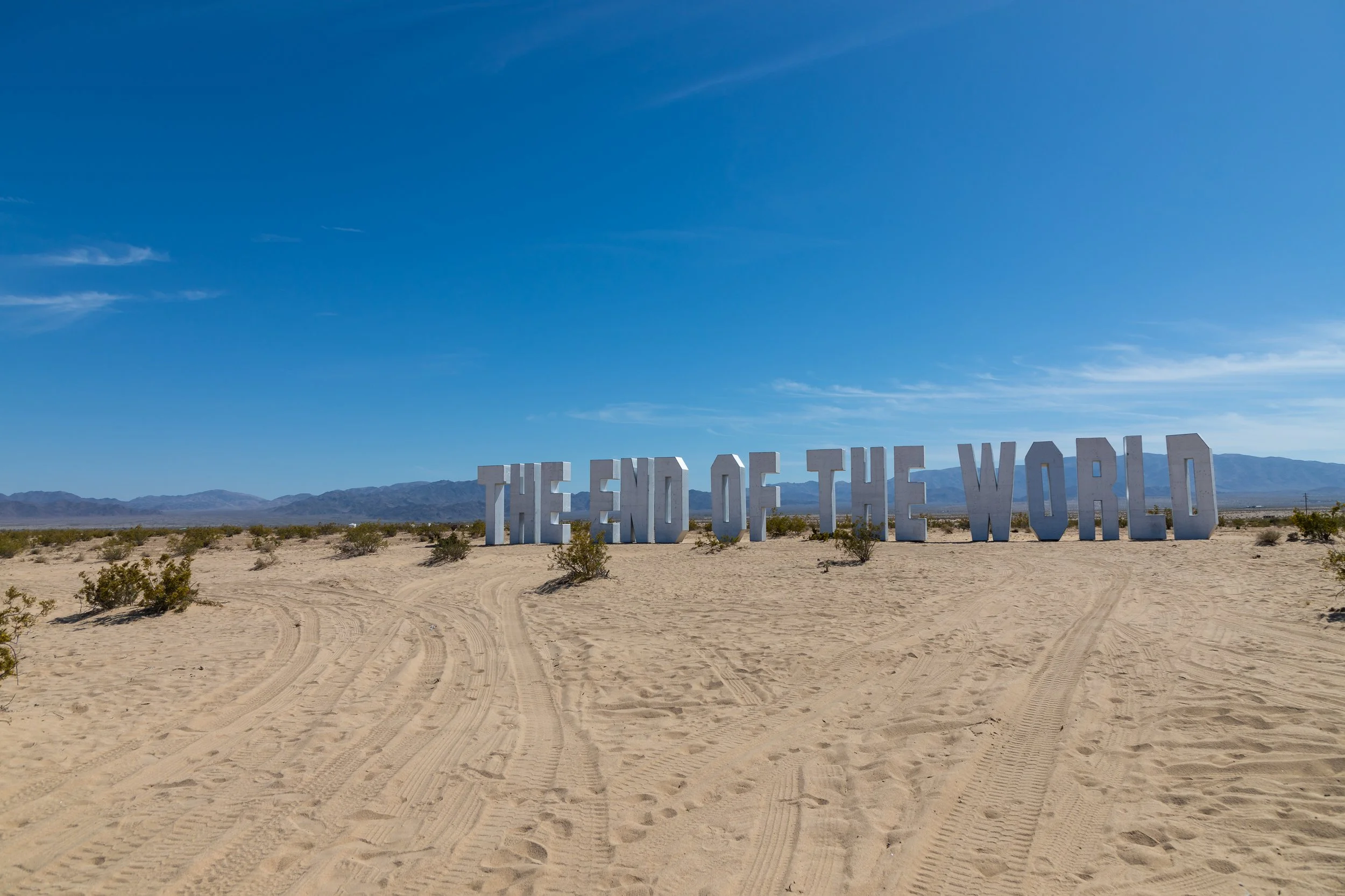 joshuatree_10.jpg