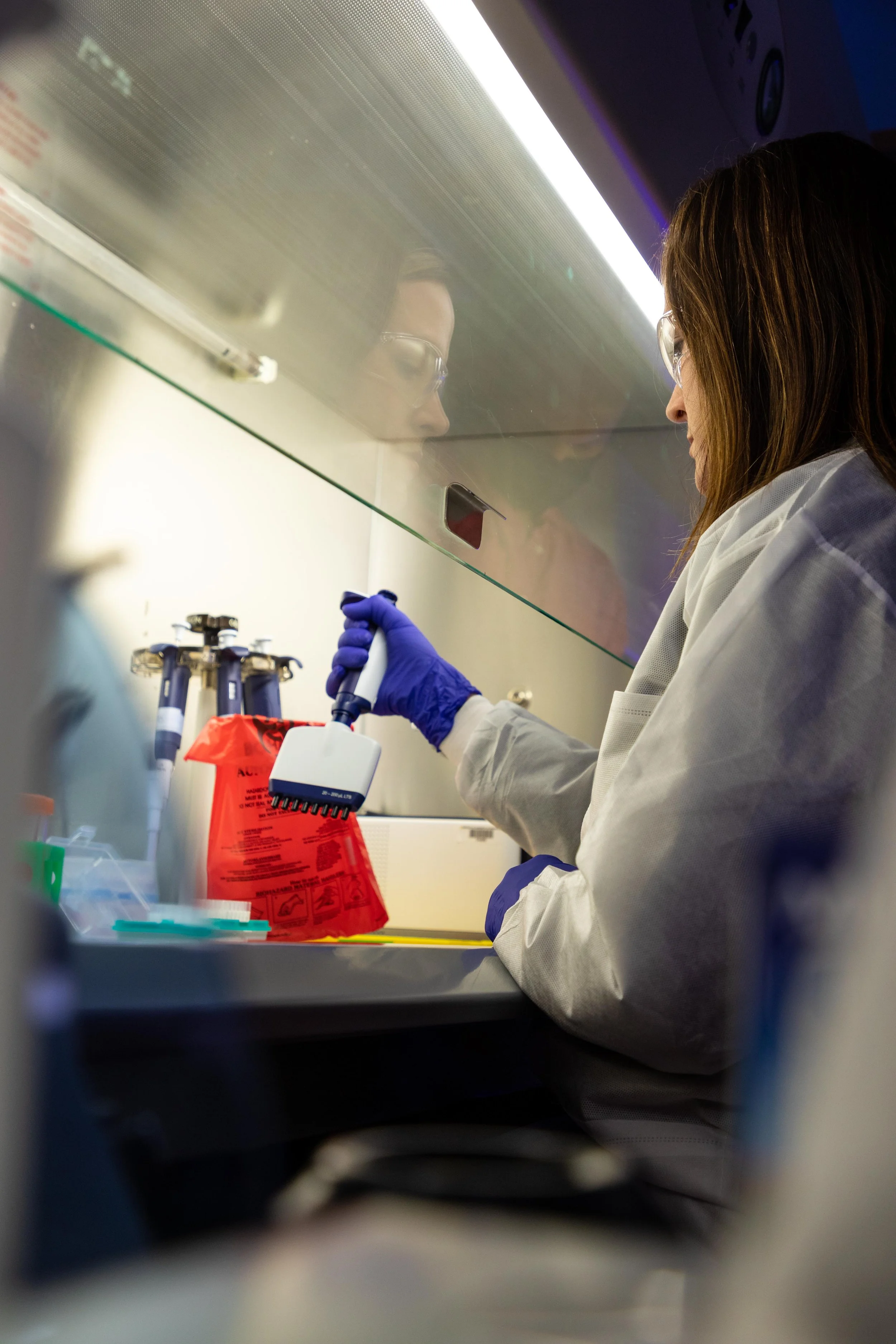 UR Lab_220404_30.jpg