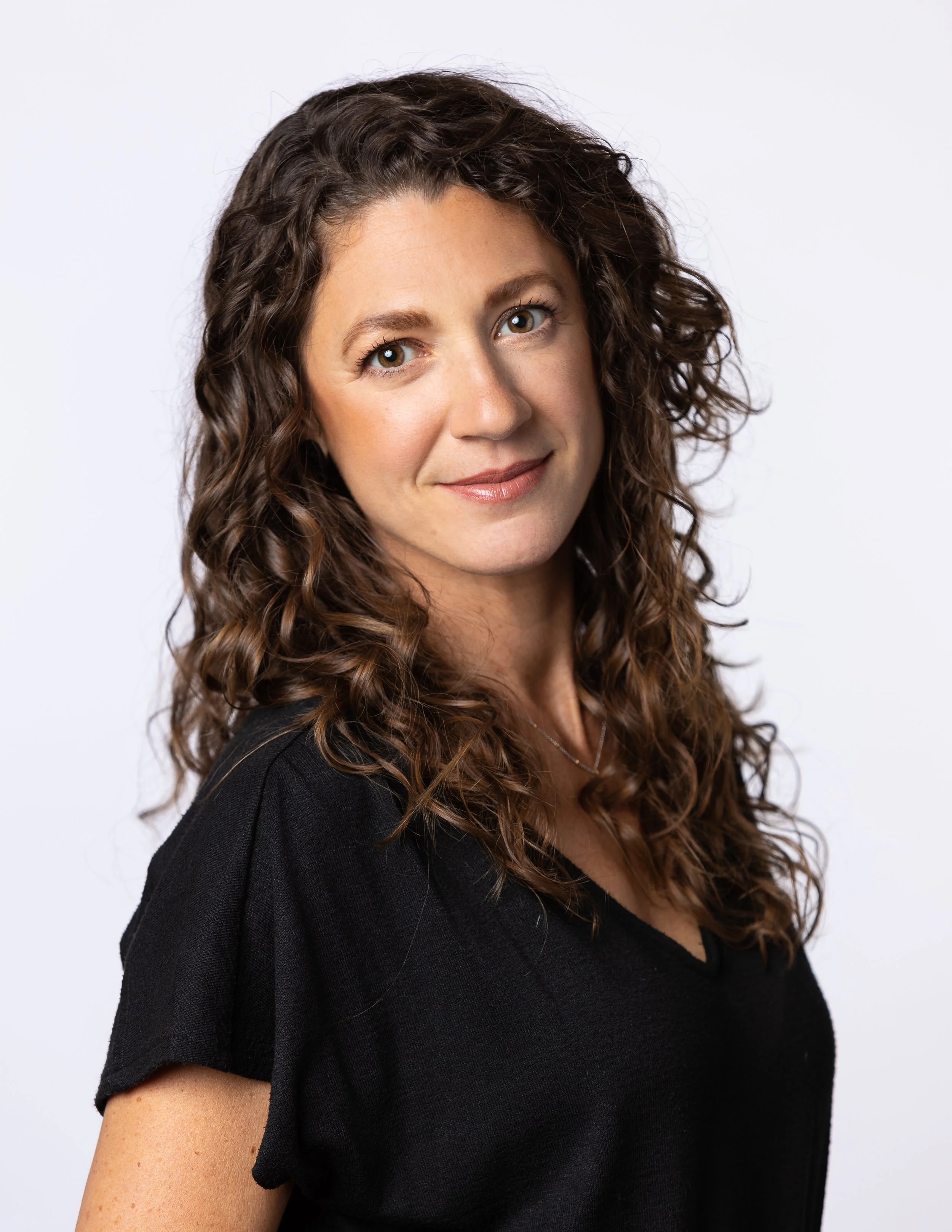 Article Group_Headshots_10.jpg