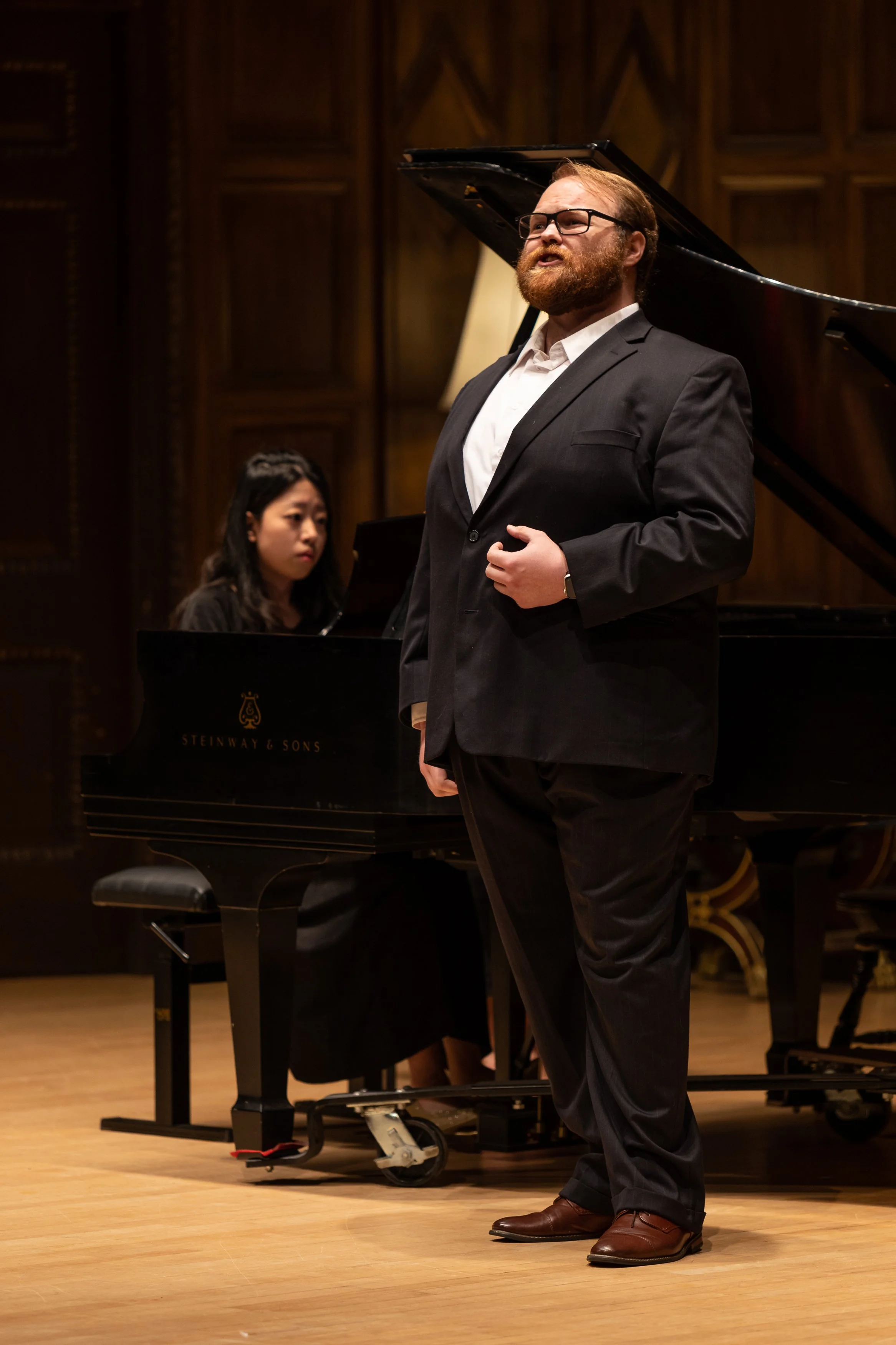 Eastman_ Kneisel Competition_1.jpg