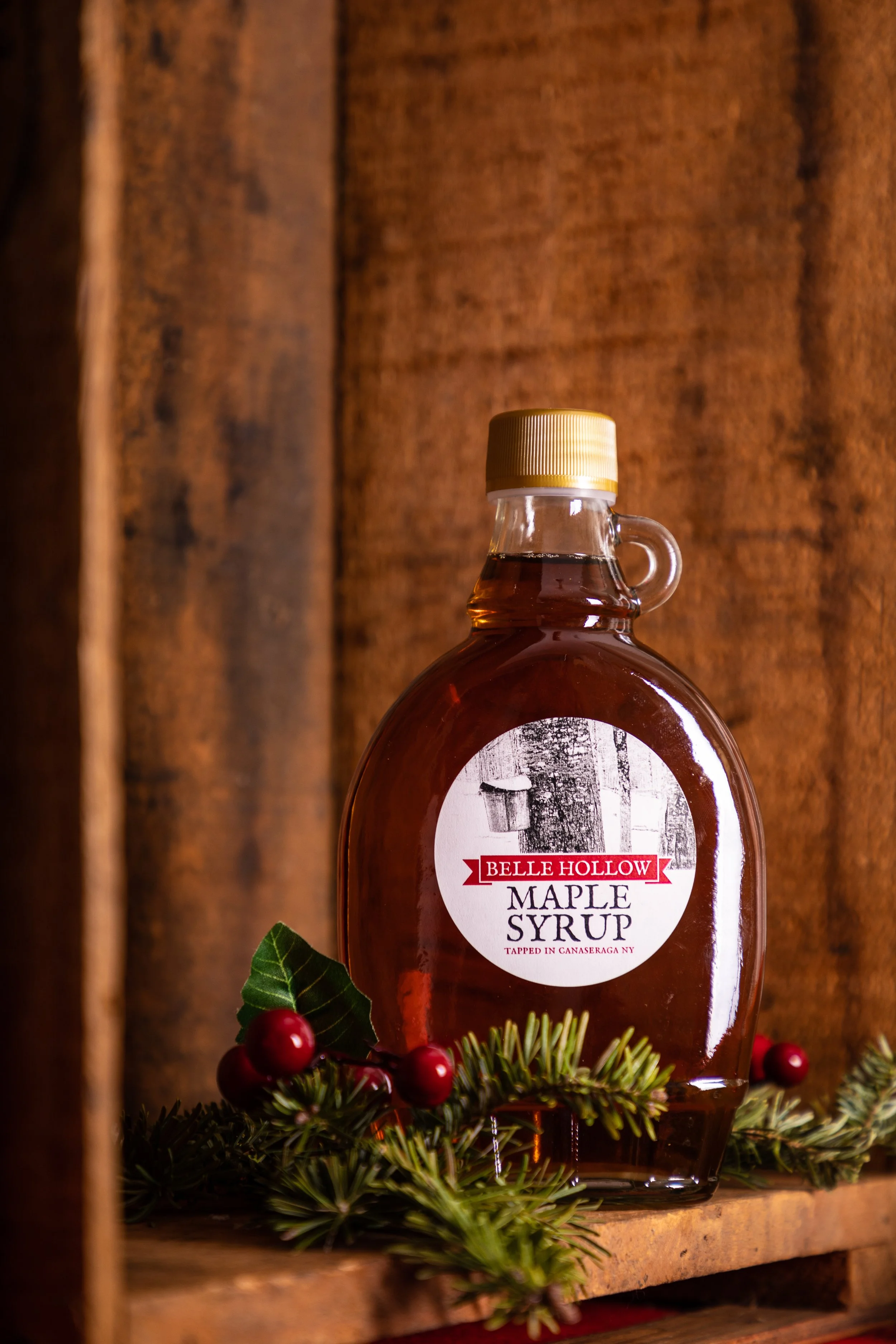Belle Hollow Maple Syrup-3.jpg
