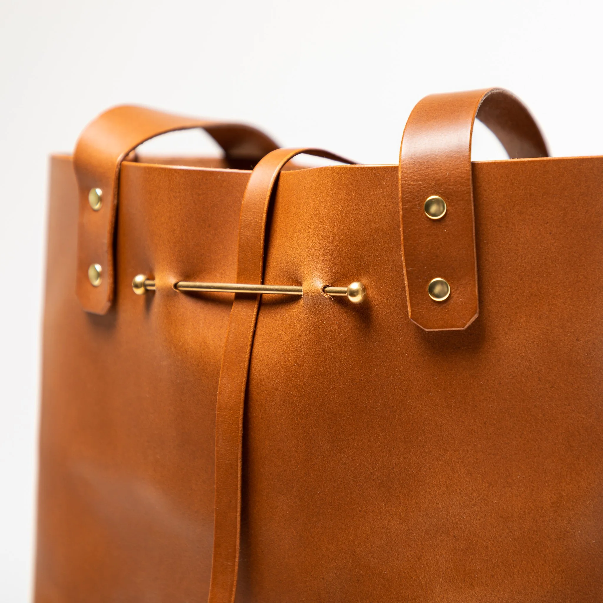 220211_Persistence Goods_24.jpg