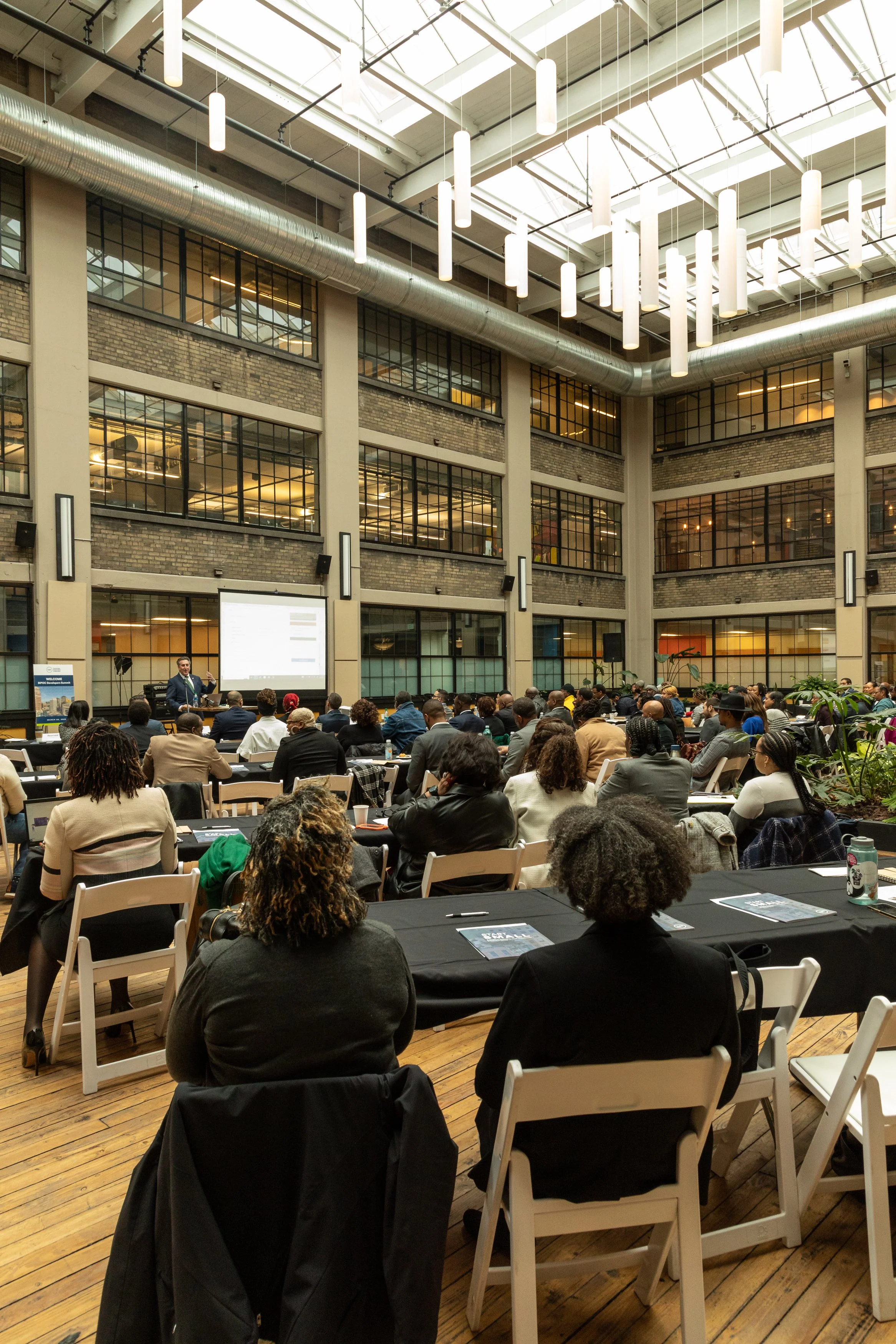 CPC_BIPOC_230328_111.jpg