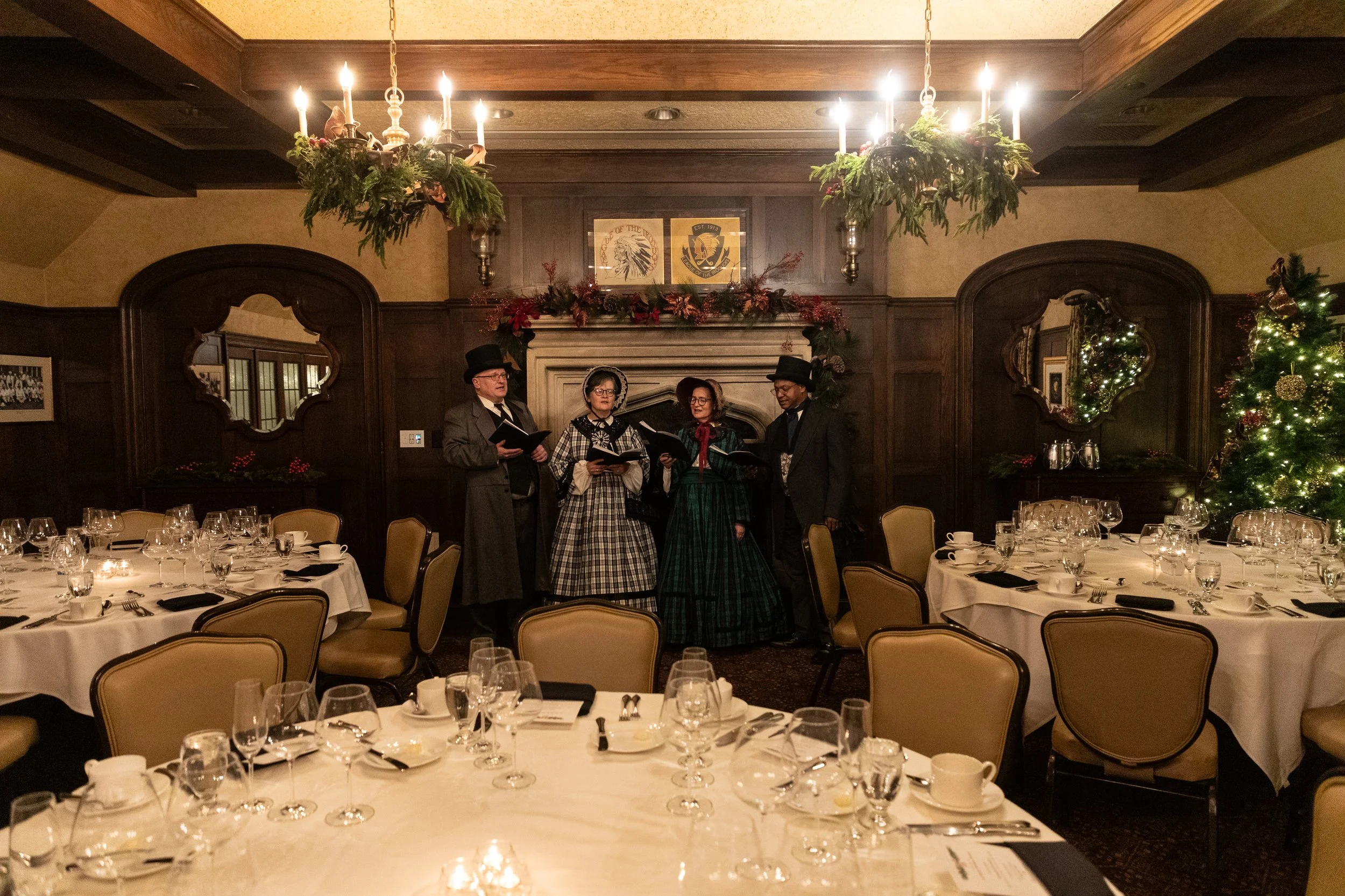 OHCC_Holiday Dinner_251223_8.jpg
