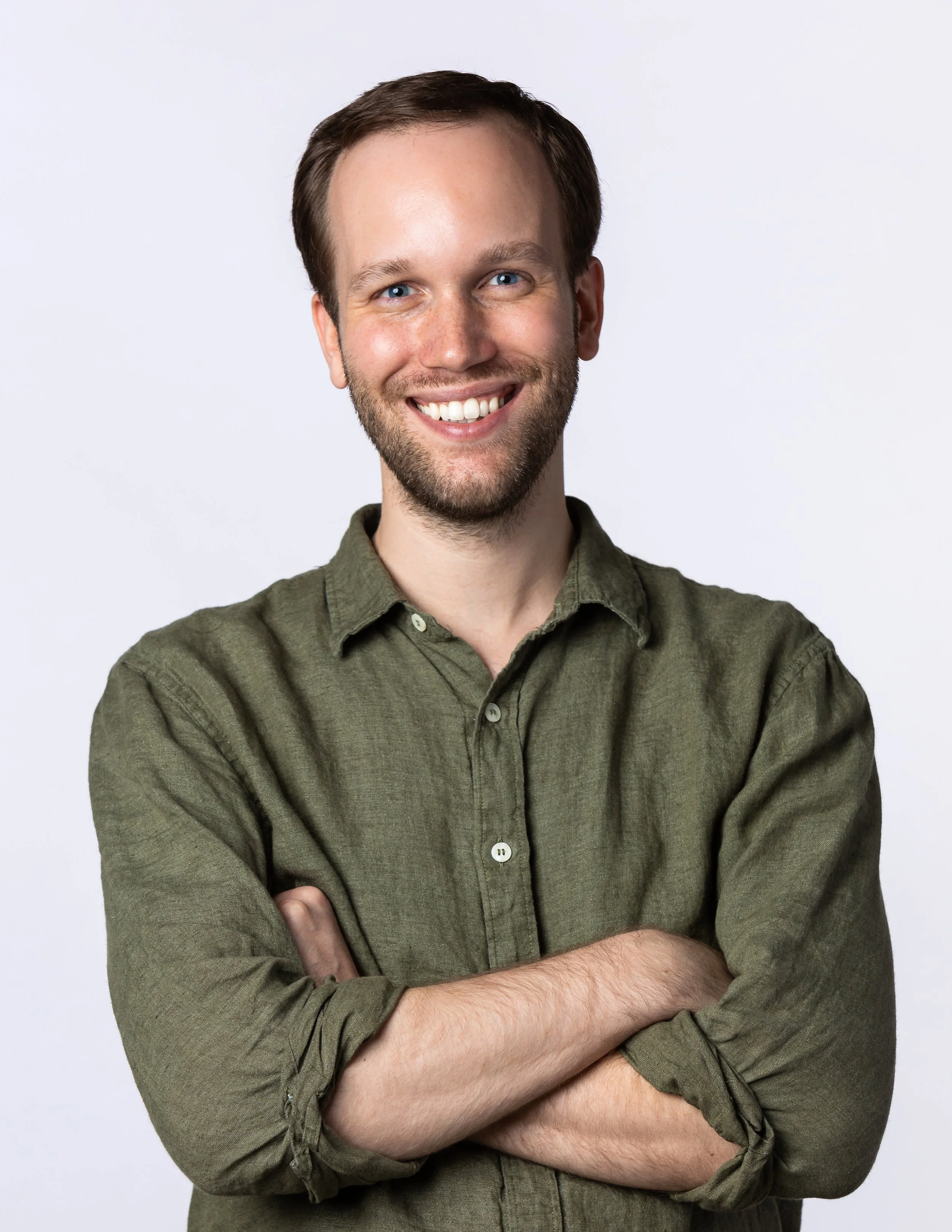 Article Group_Headshots_5.jpg