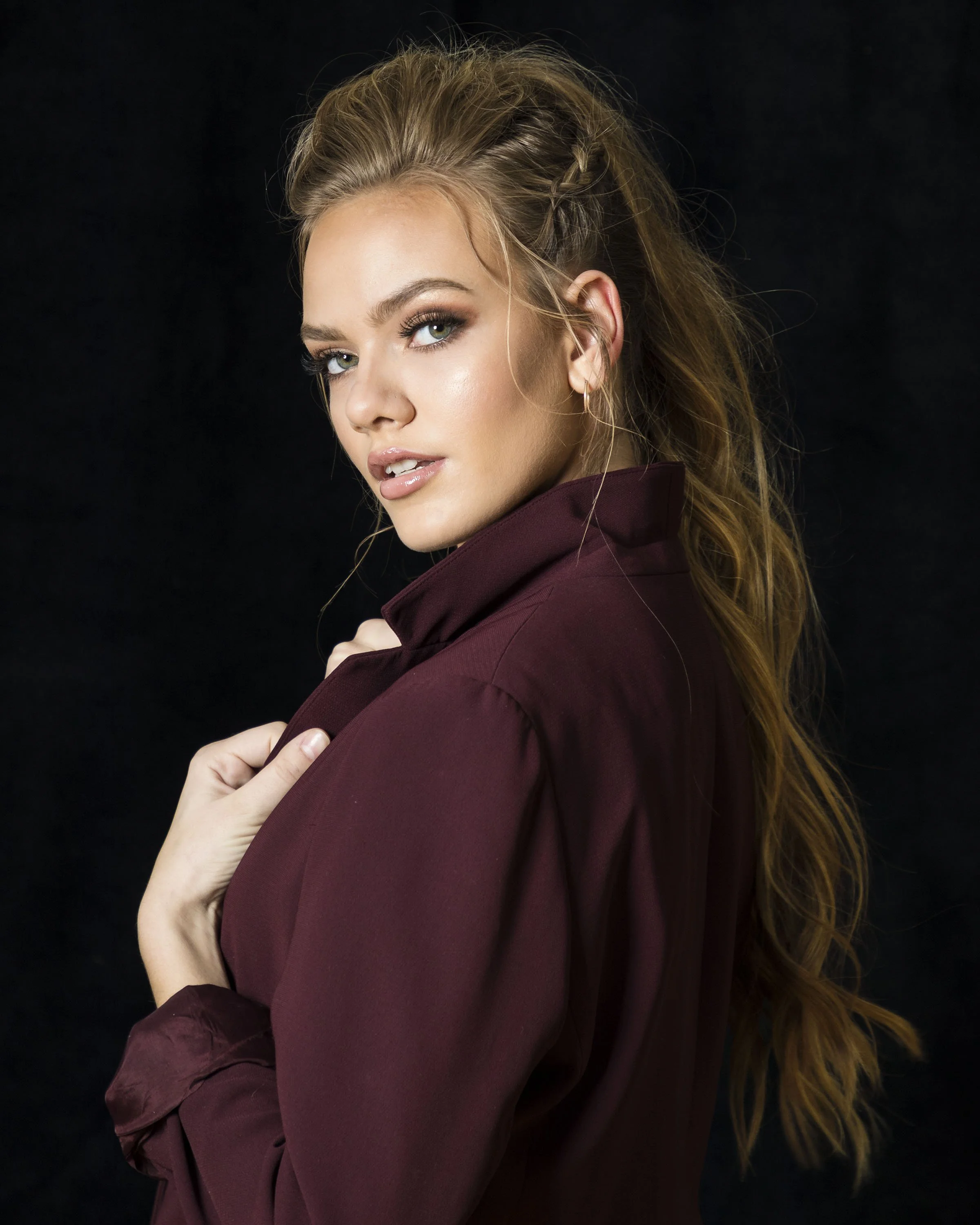 Maranda_Studio_67.jpg
