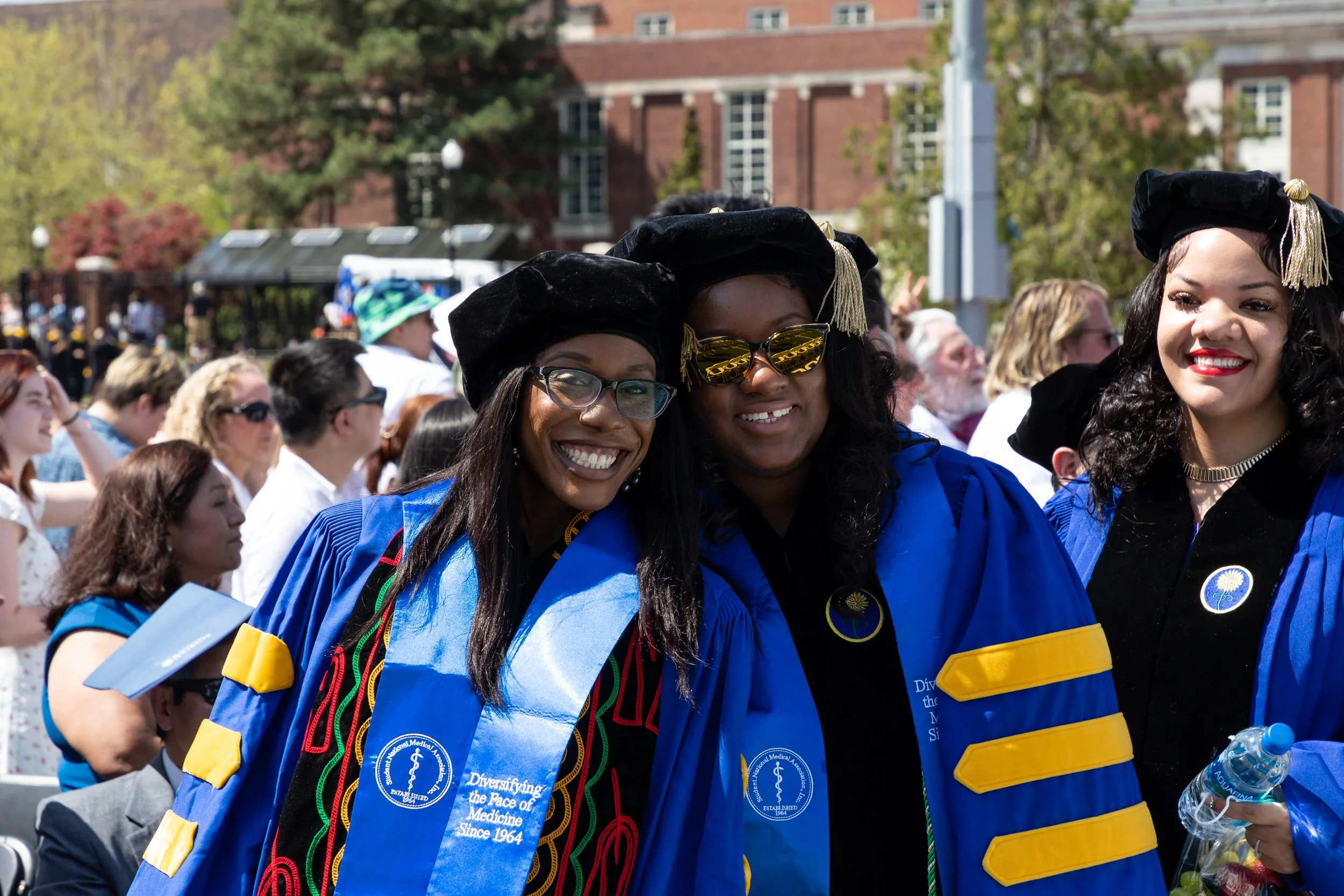 2022-05-13_Commencement_3018.jpg