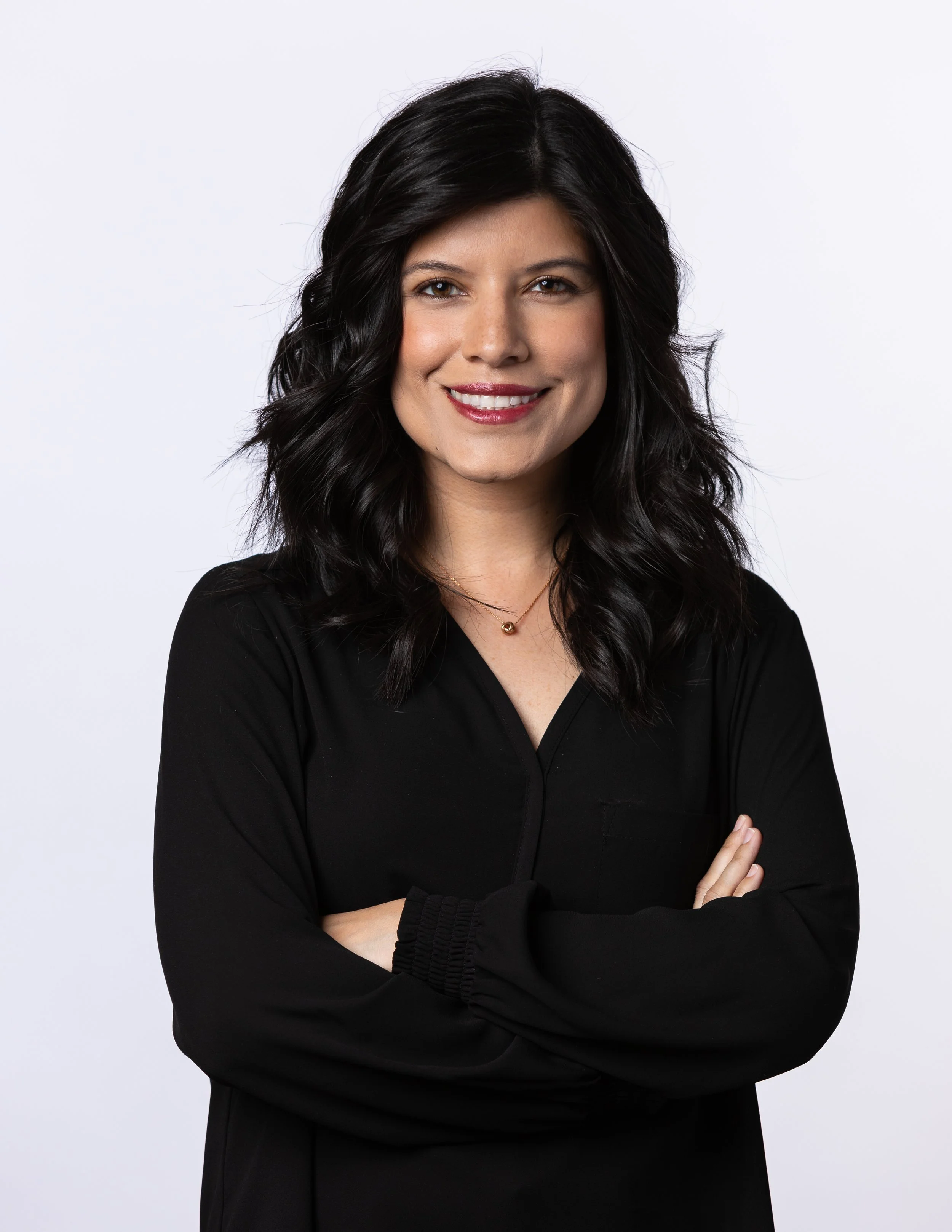 Article Group_Headshots_15.jpg