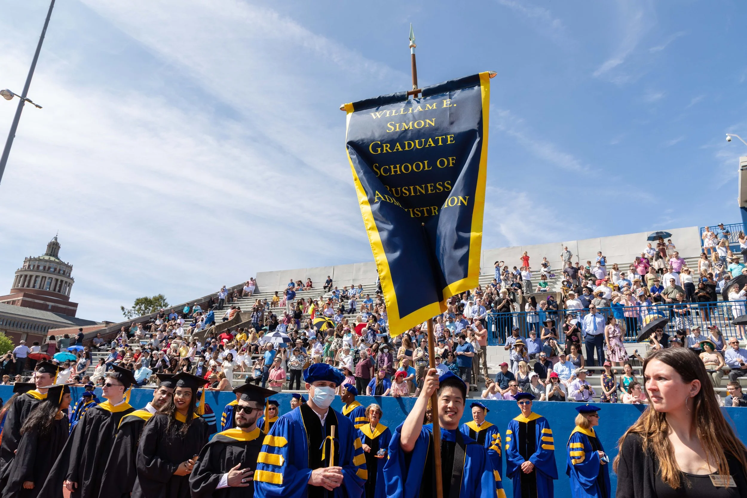 2022-05-13_Commencement_3012.jpg