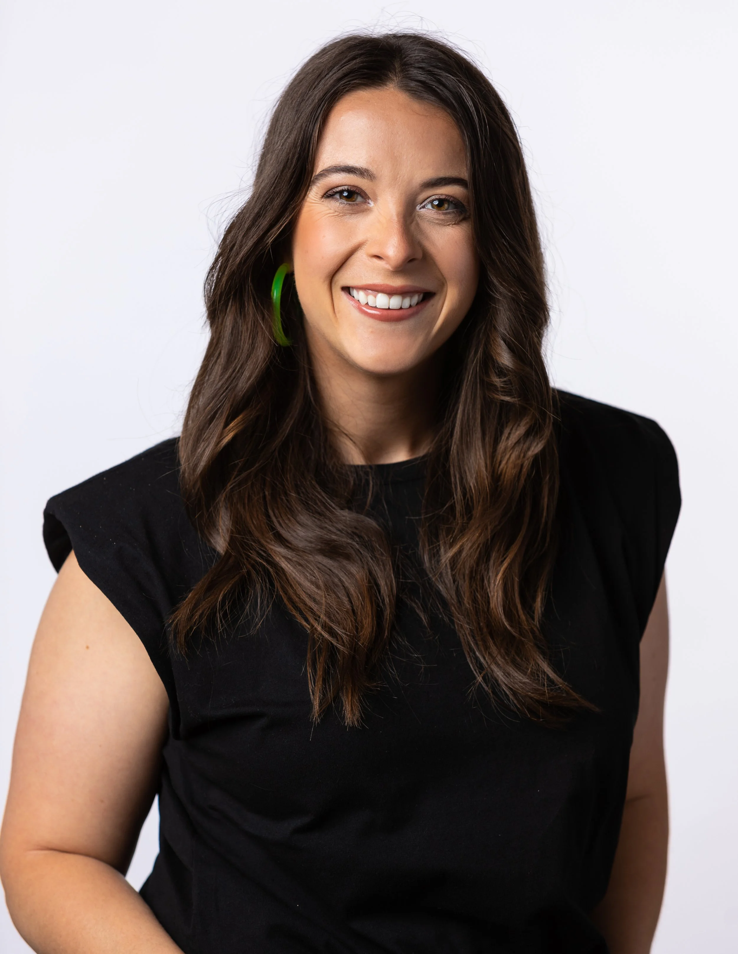 Article Group_Headshots_14.jpg