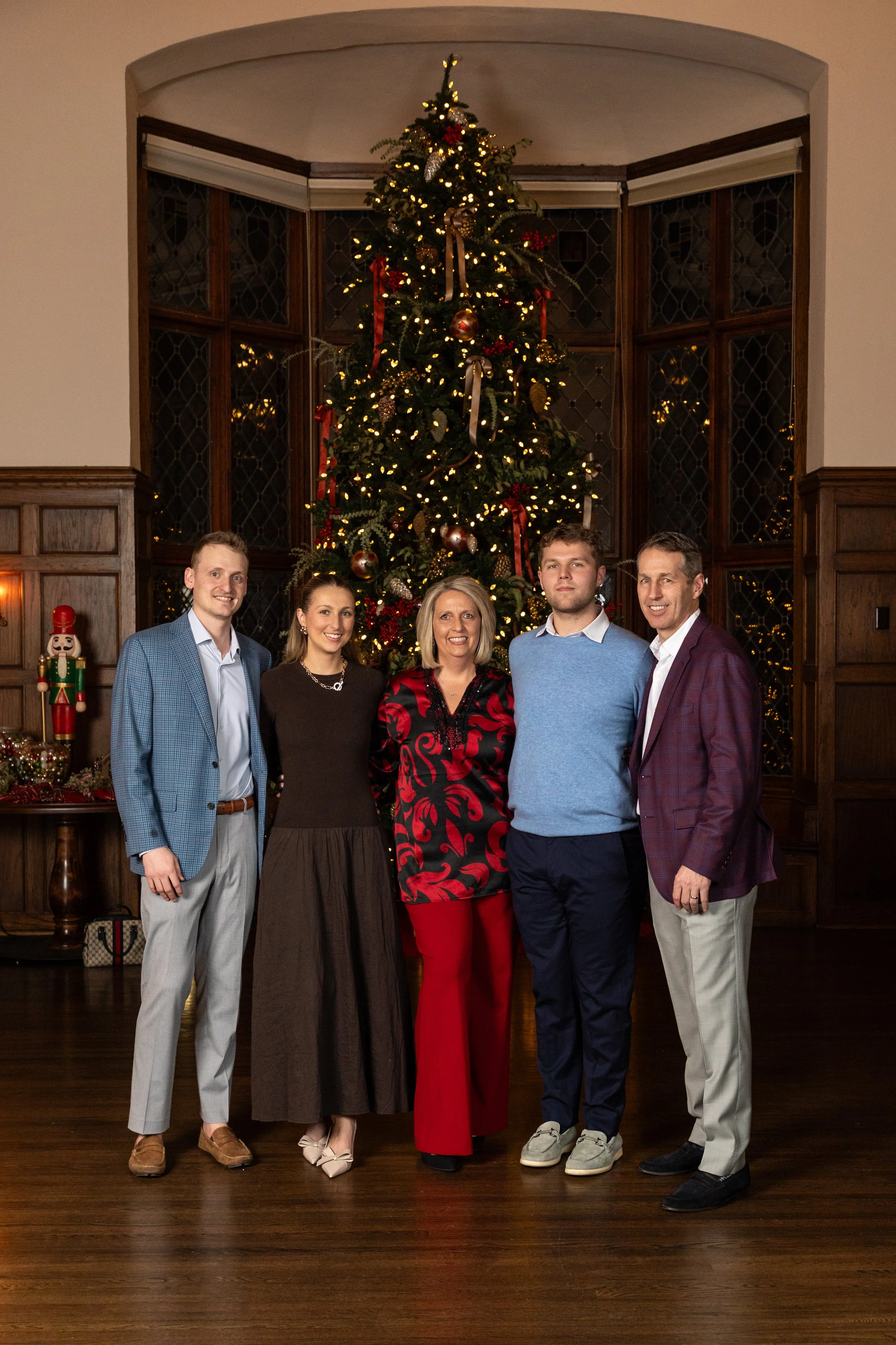 OHCC_Holiday Dinner_251223_79.jpg
