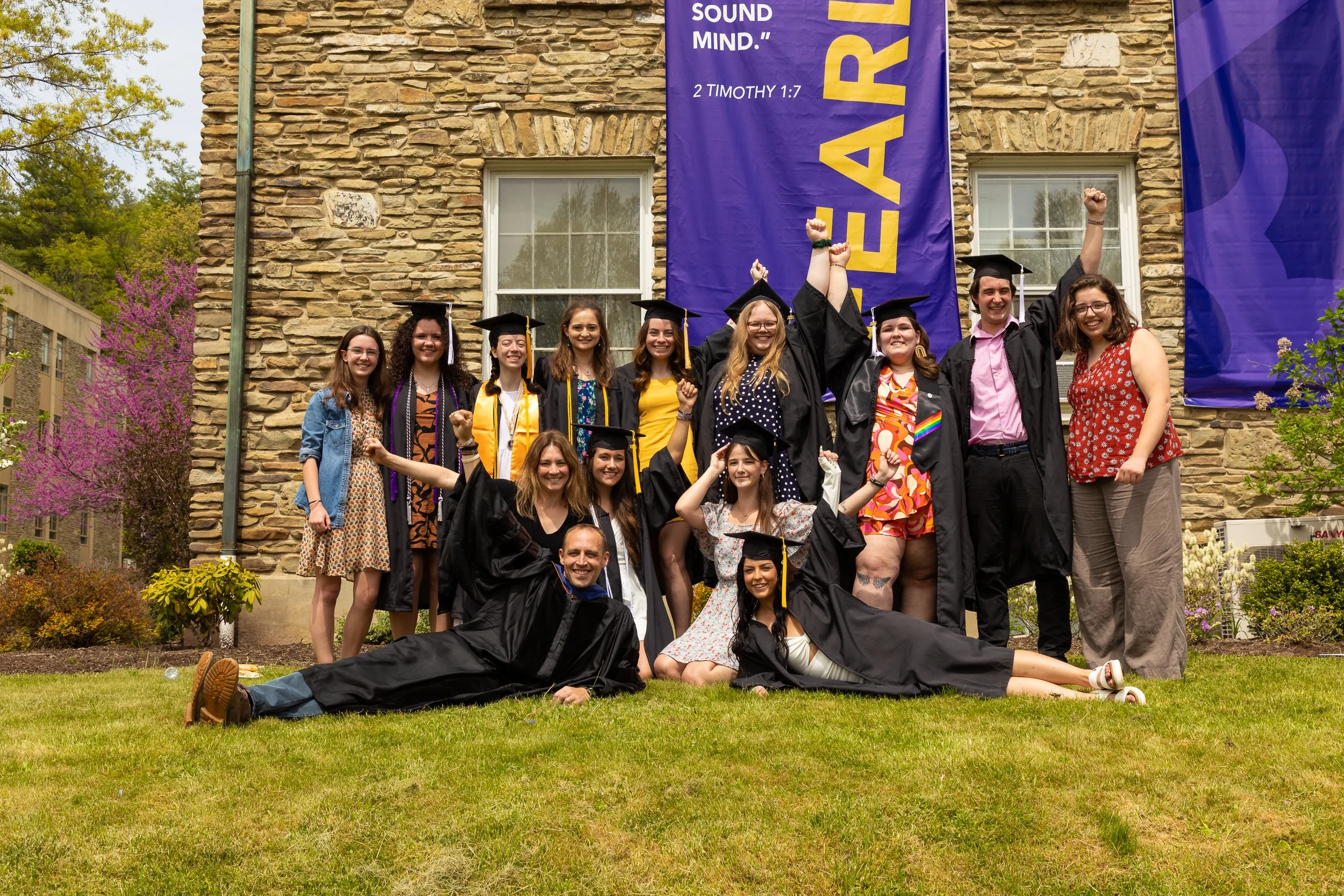 Houghton Commencement 23_20.jpg