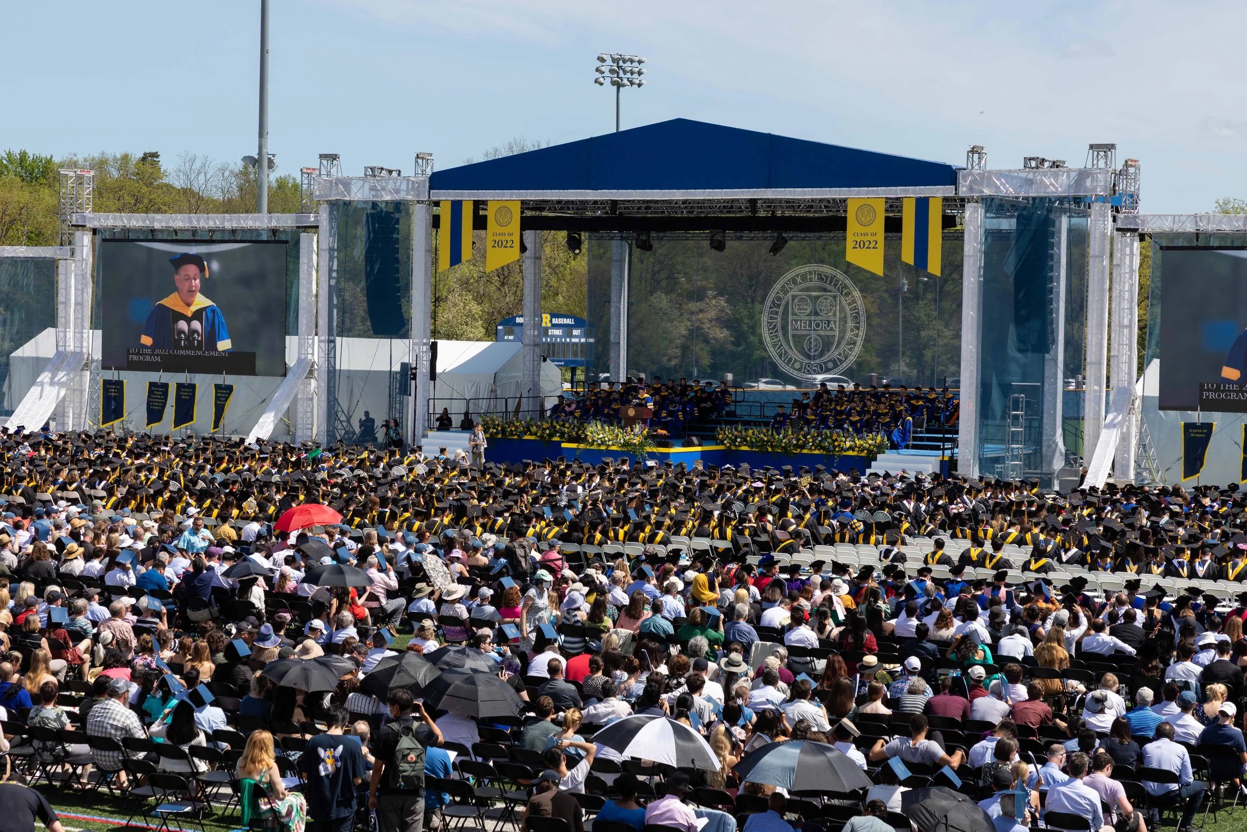 2022-05-13_Commencement_3028.jpg